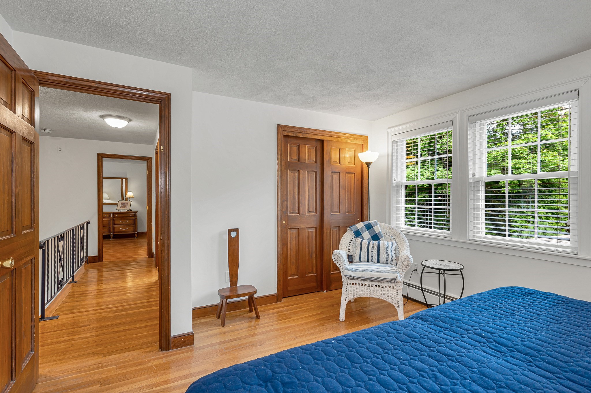 6 Murphy Circle Property Photo 25