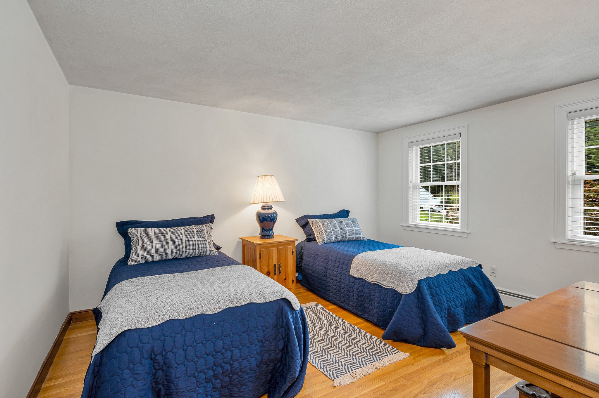 6 Murphy Circle Property Photo 26