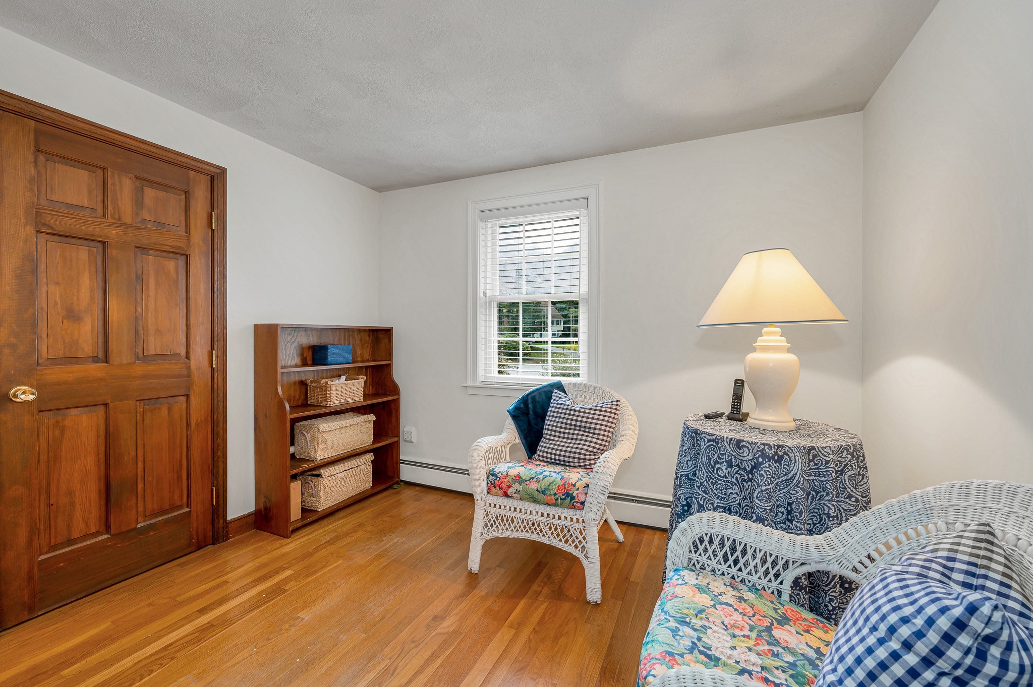 6 Murphy Circle Property Photo 27