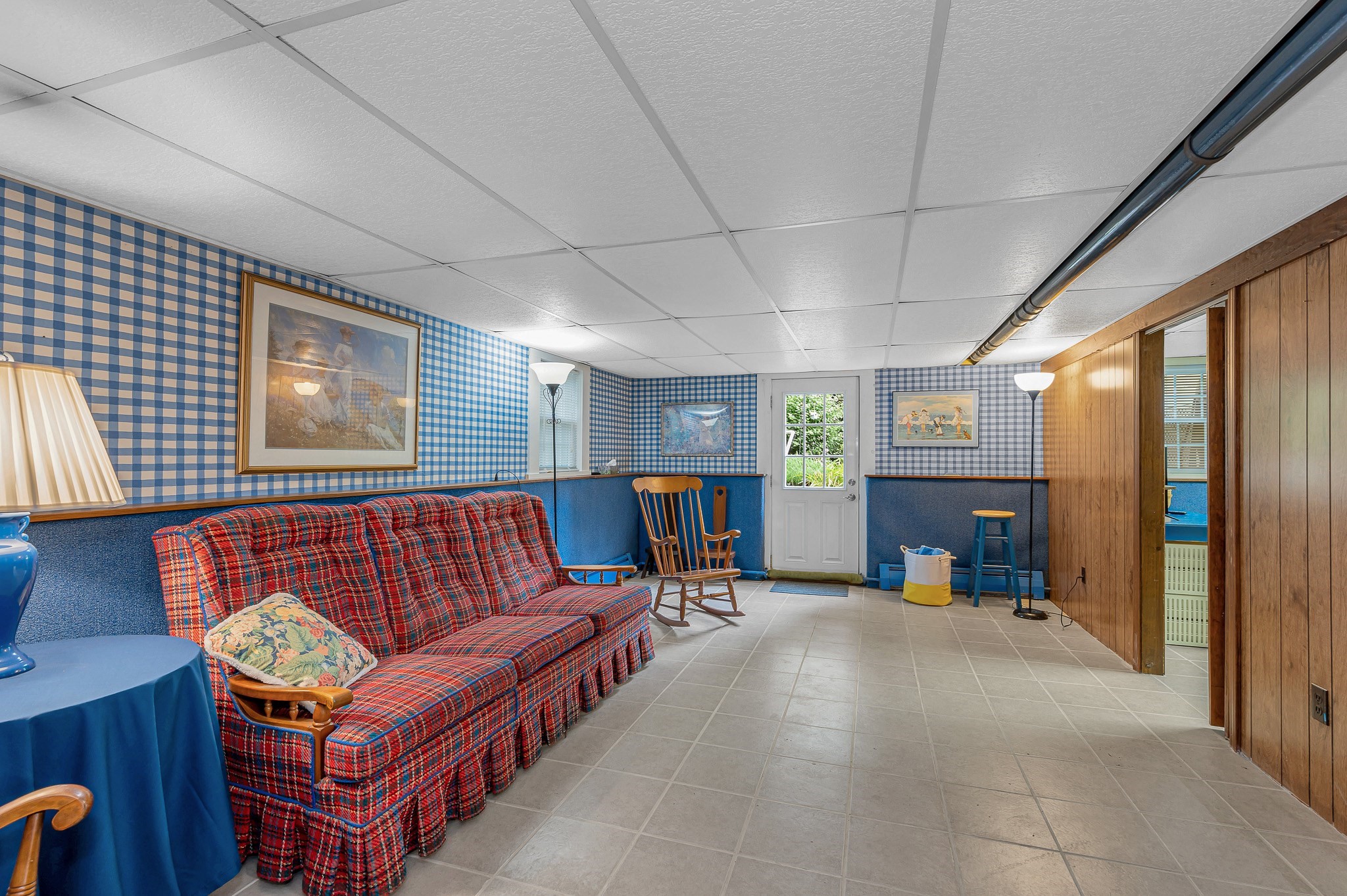 6 Murphy Circle Property Photo 29
