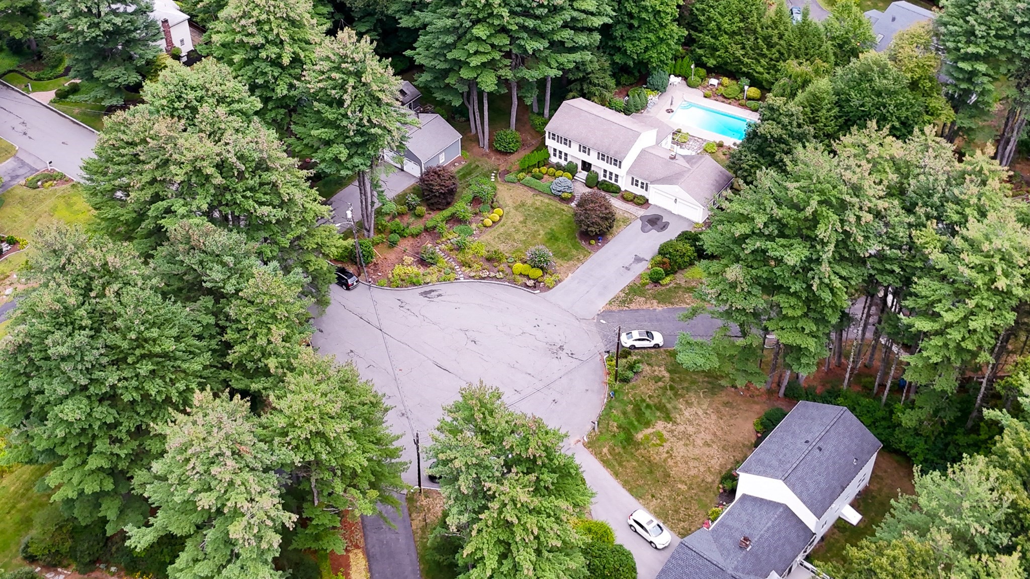 6 Murphy Circle Property Photo 34