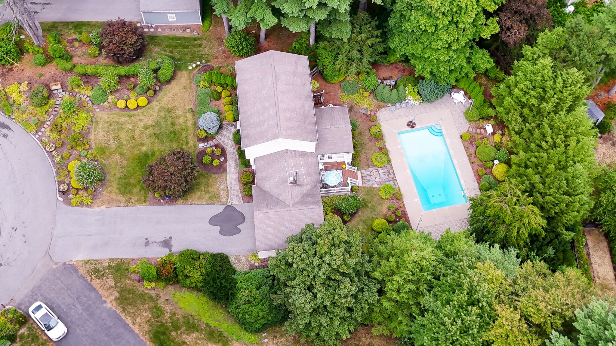 6 Murphy Circle Property Photo 35