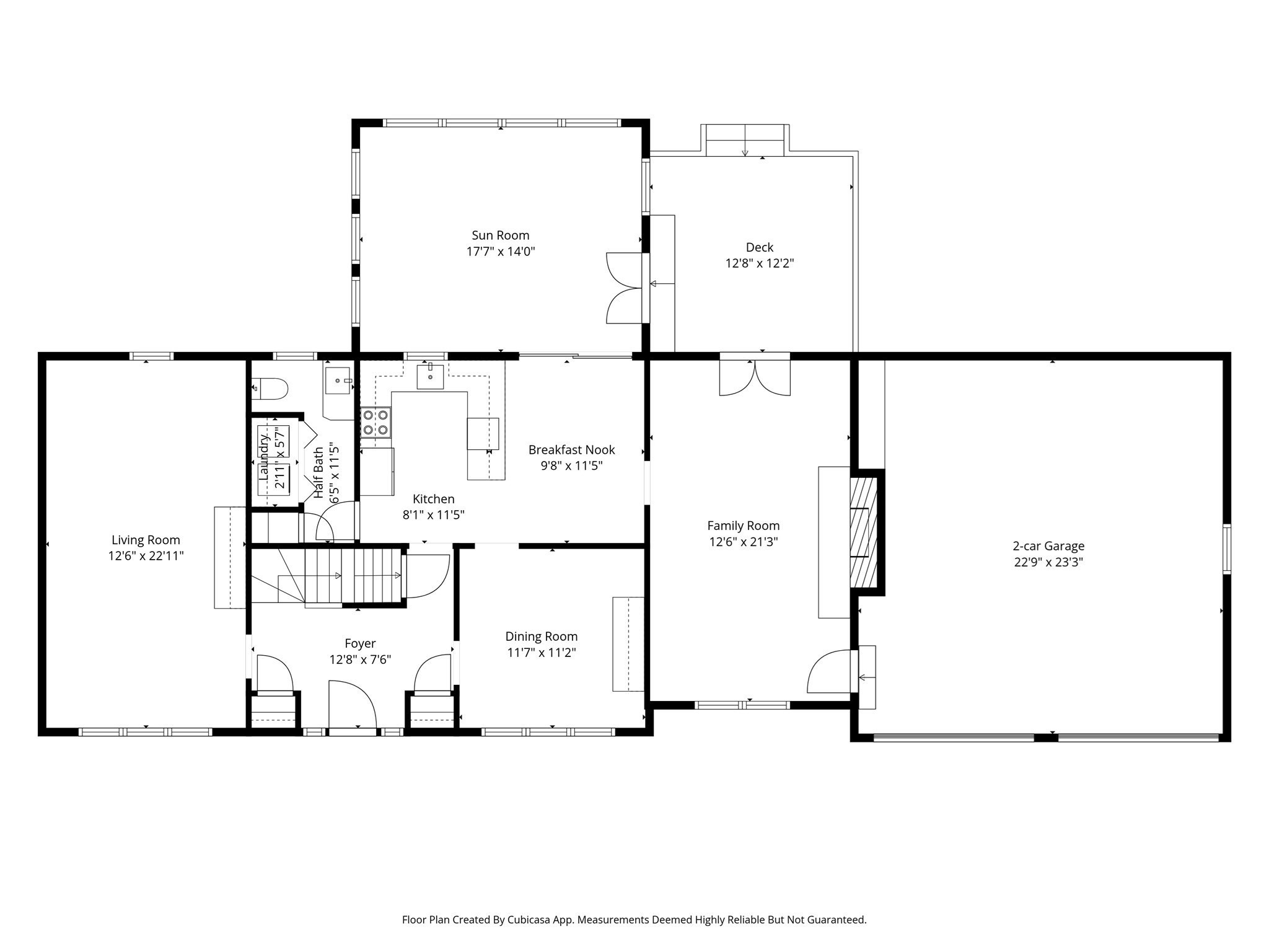 6 Murphy Circle Property Photo 36