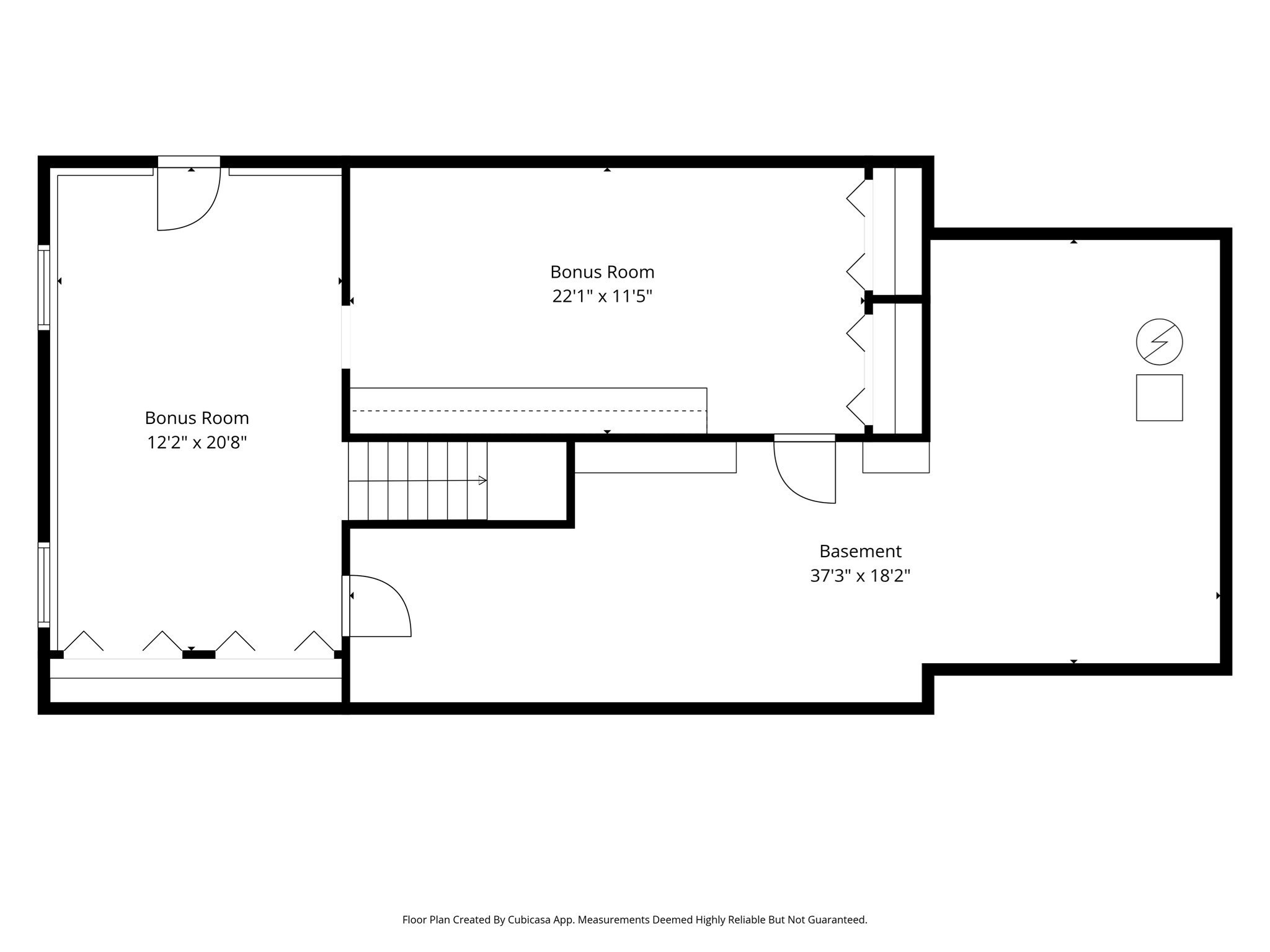 6 Murphy Circle Property Photo 38