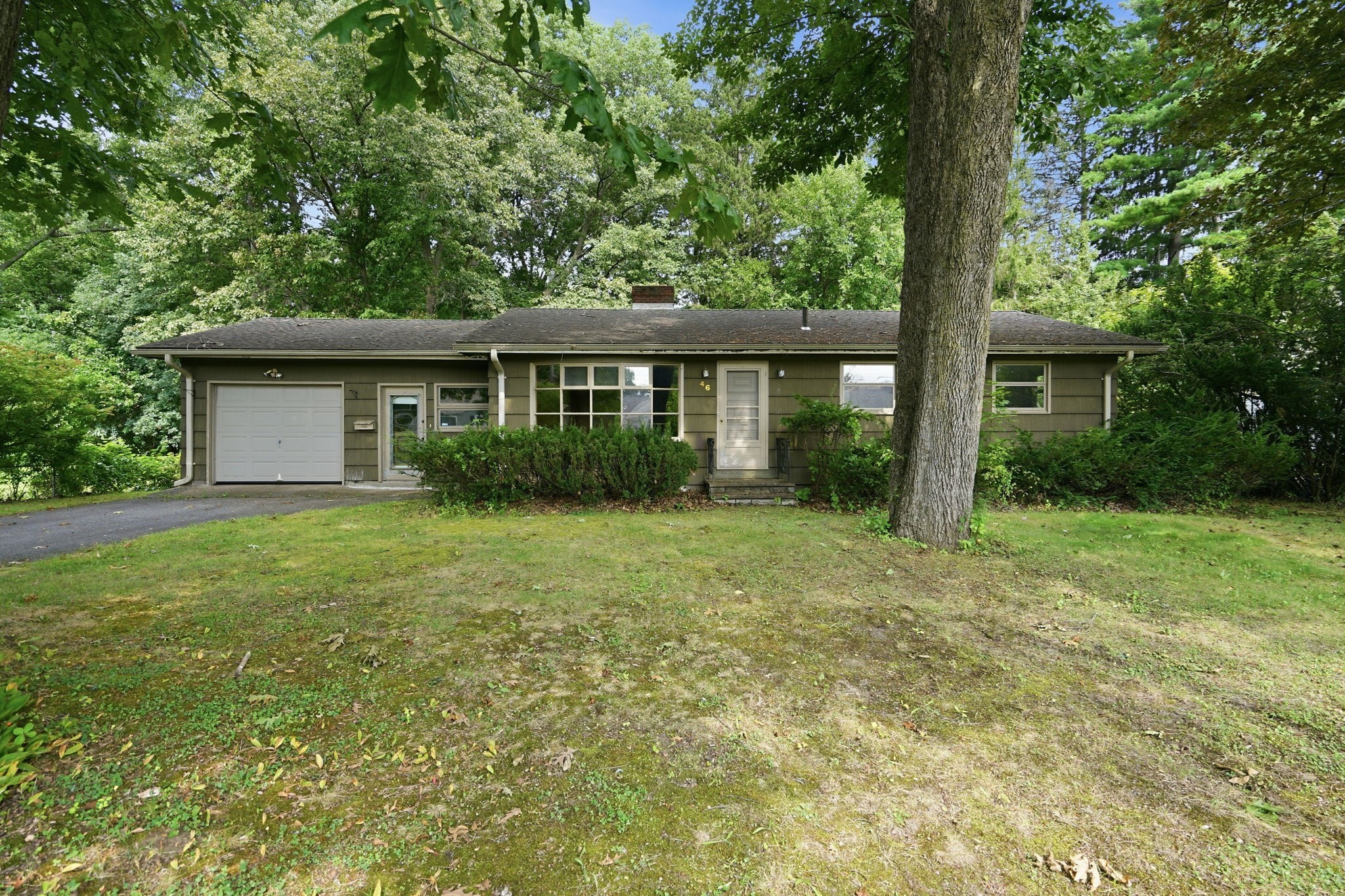 46 Spencer St Property Photo 1