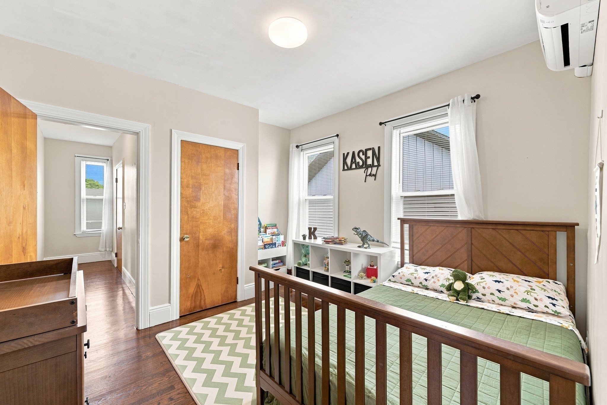20 Hunting St Property Photo 12