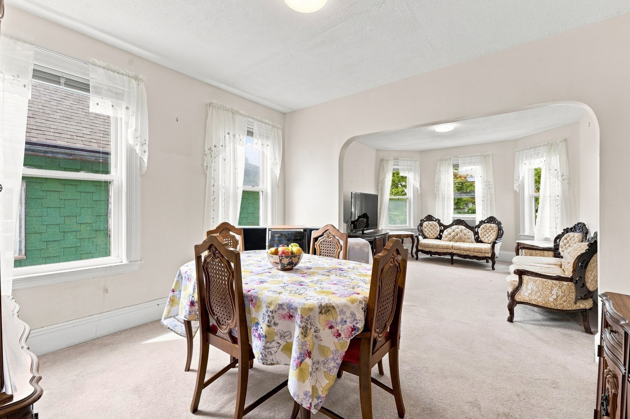 20 Hunting St Property Photo 16