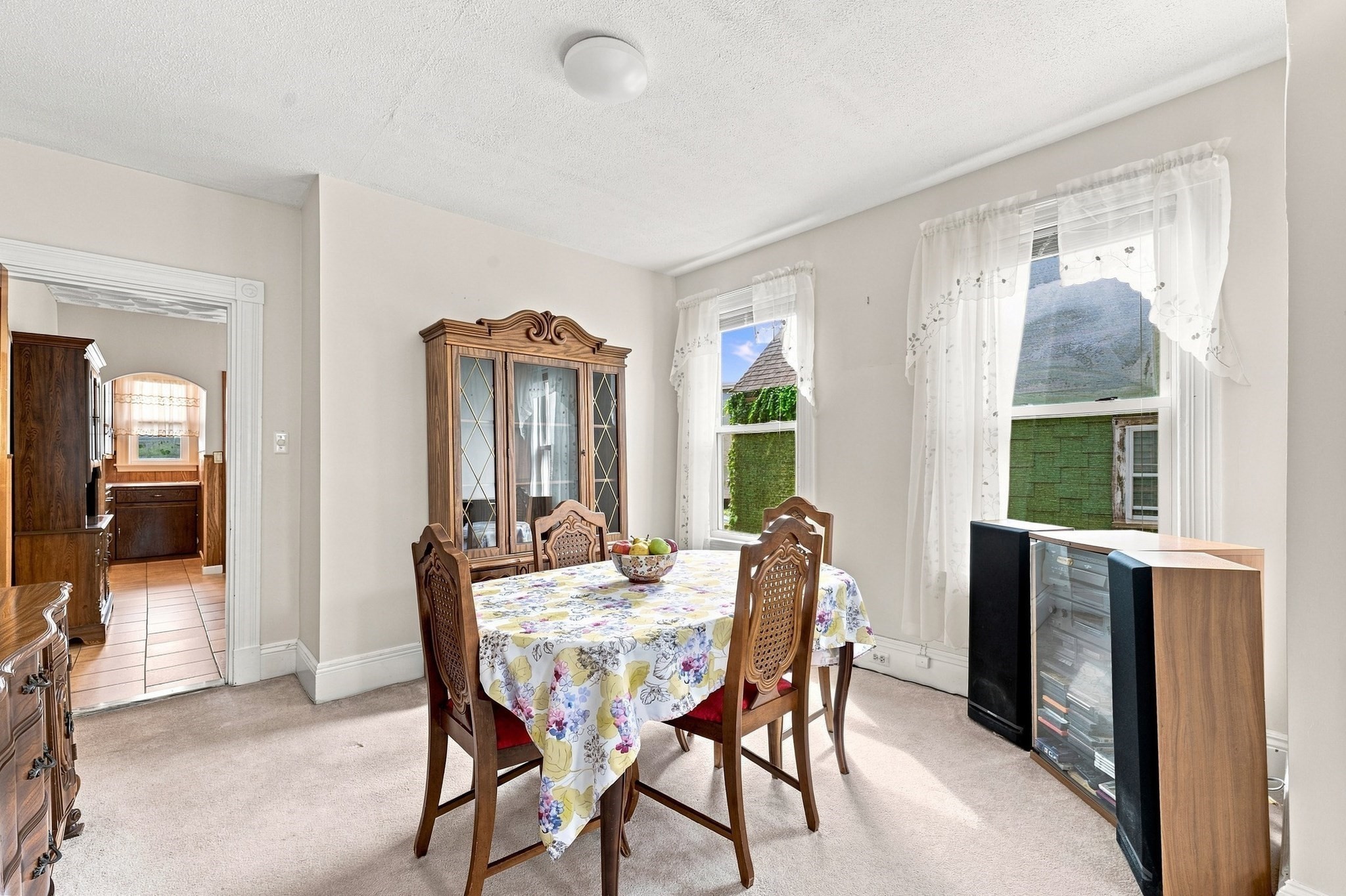 20 Hunting St Property Photo 17
