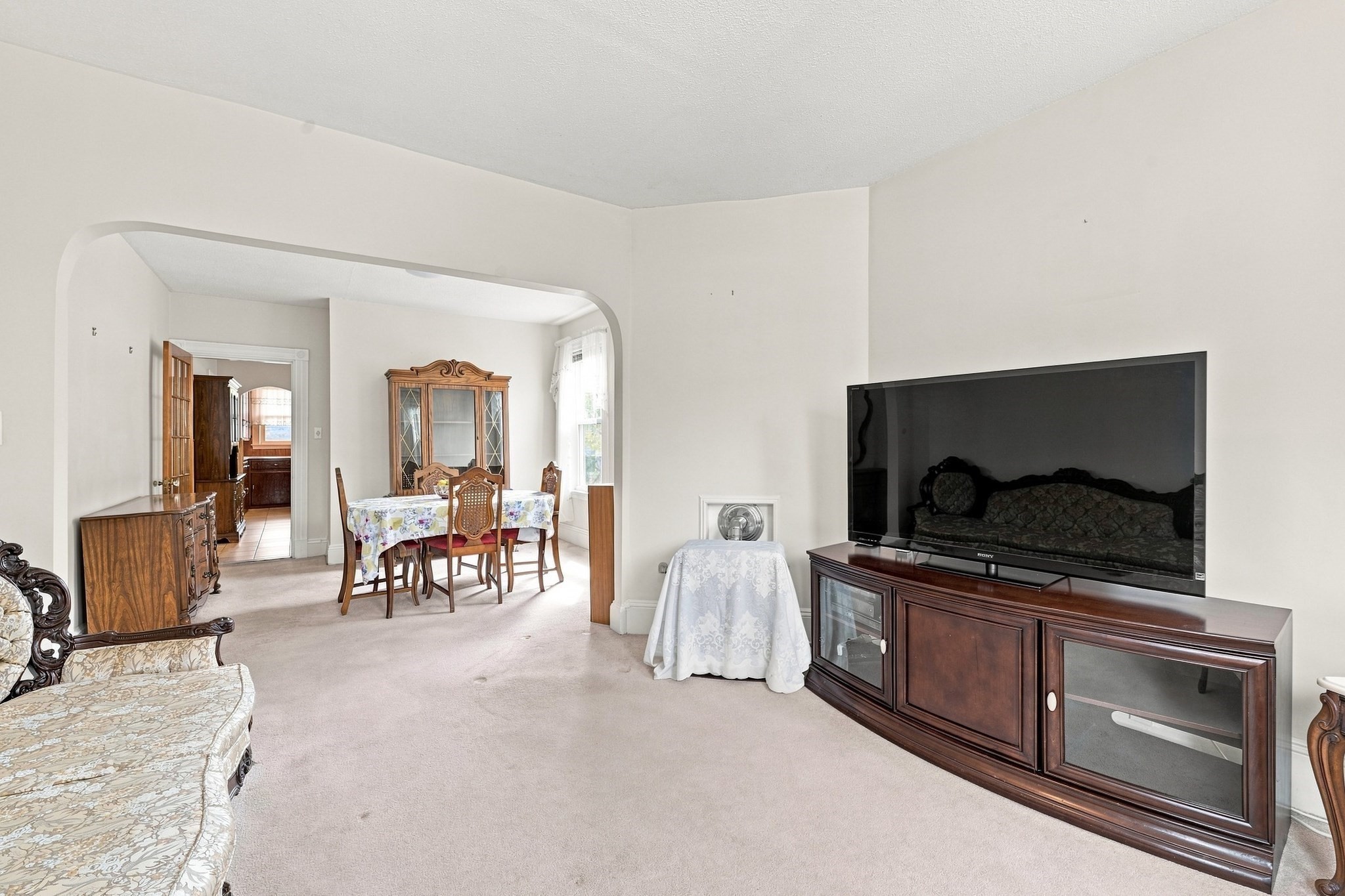 20 Hunting St Property Photo 18