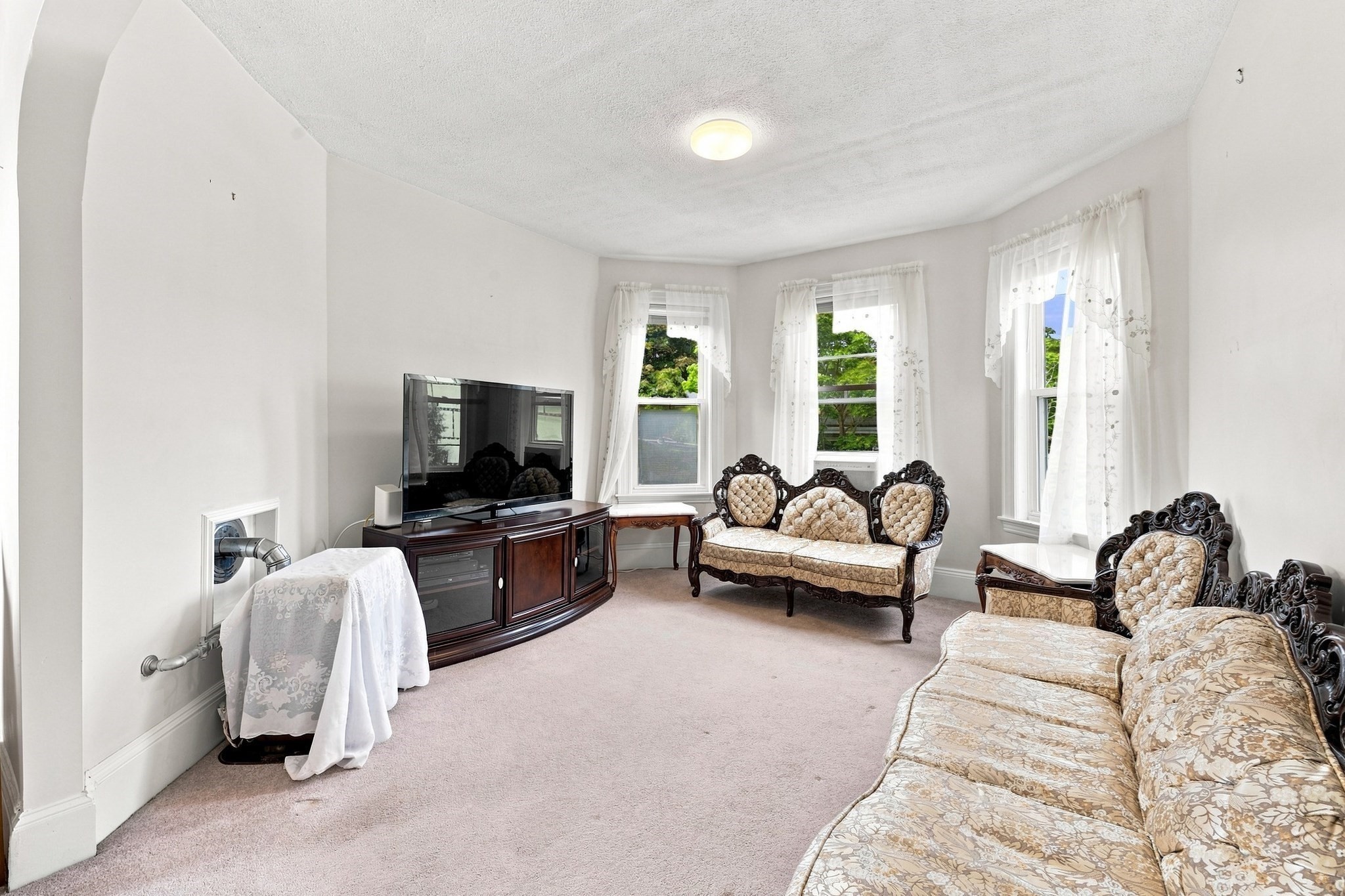 20 Hunting St Property Photo 19
