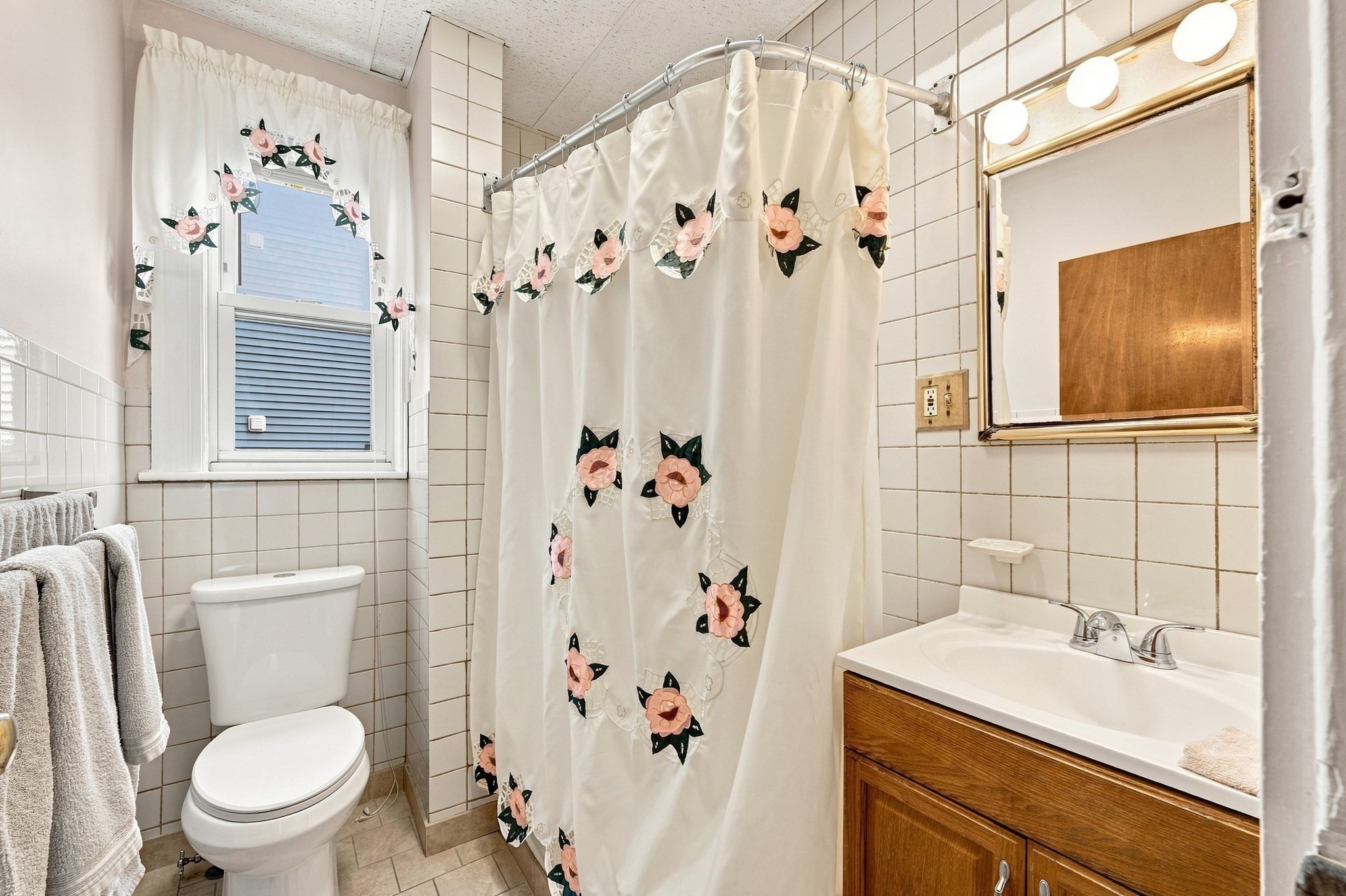 20 Hunting St Property Photo 22