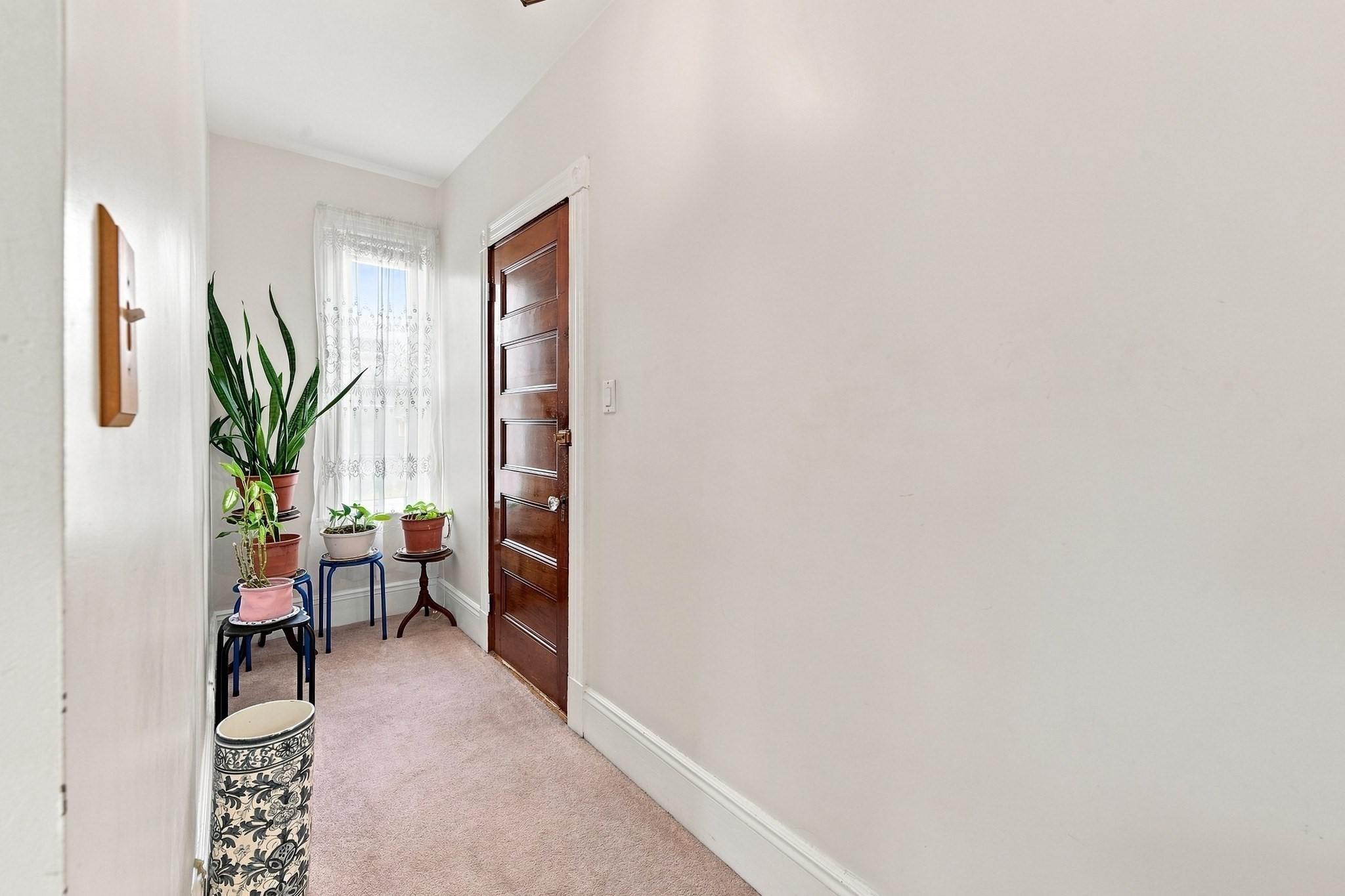 20 Hunting St Property Photo 23