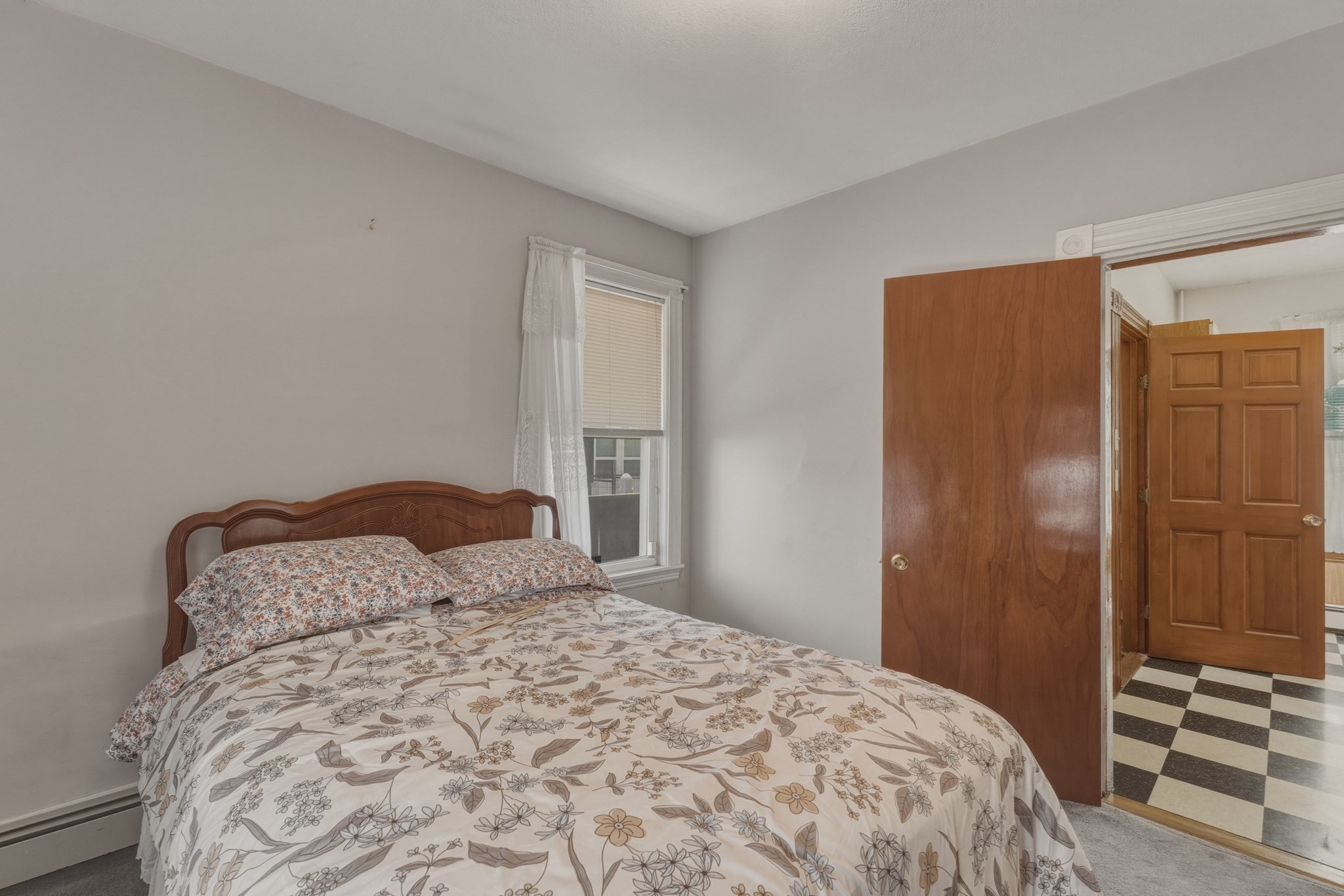20 Hunting St Property Photo 26