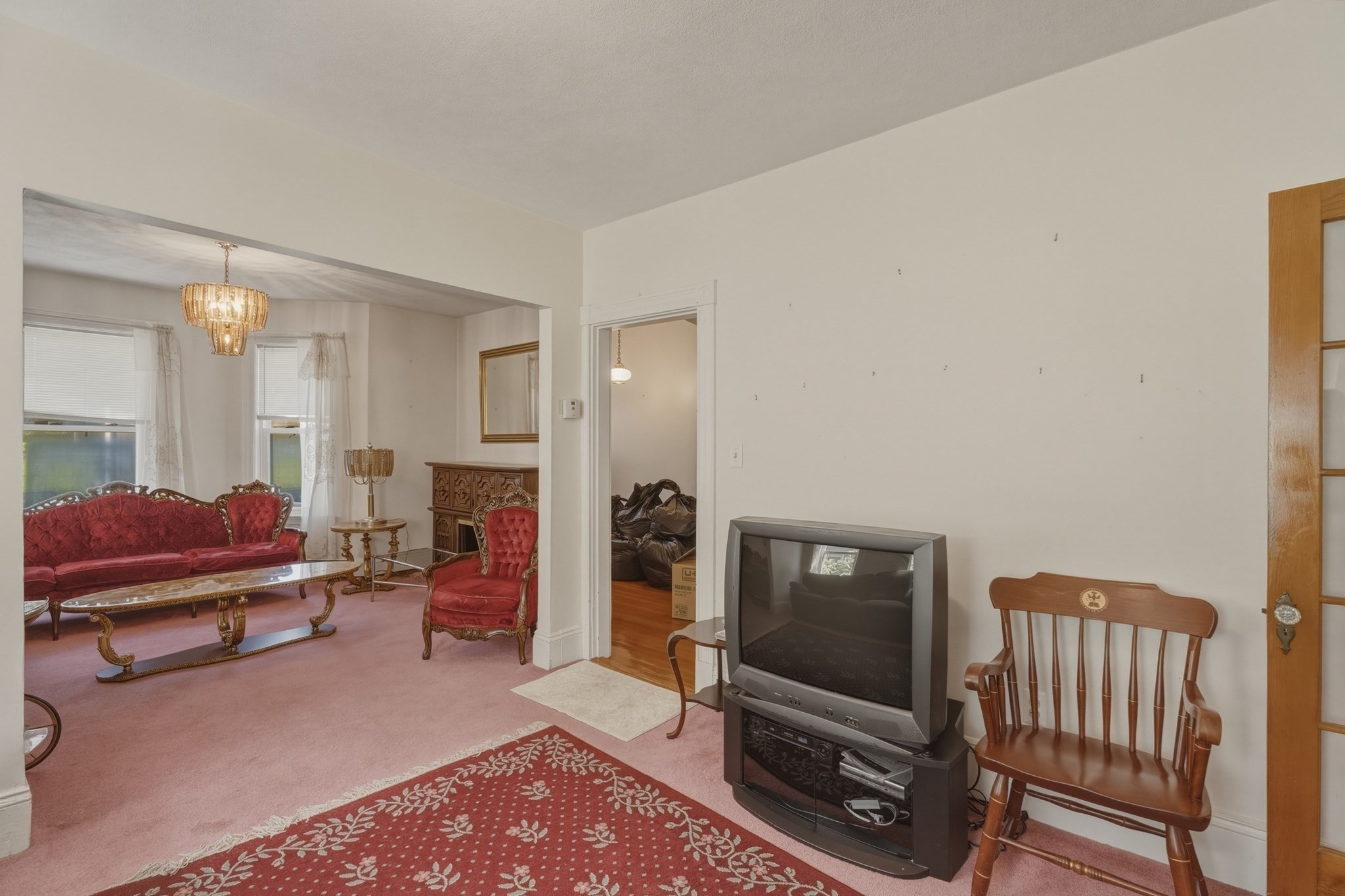 20 Hunting St Property Photo 27