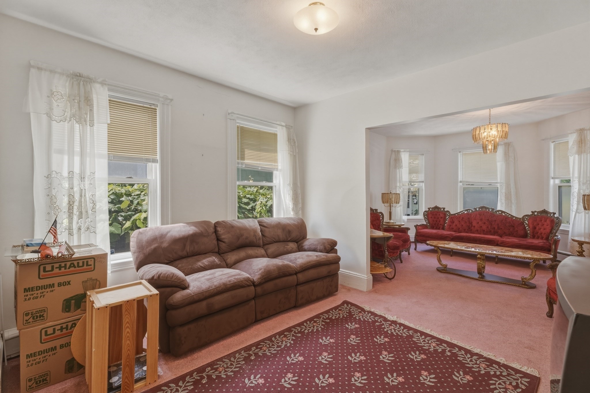 20 Hunting St Property Photo 28