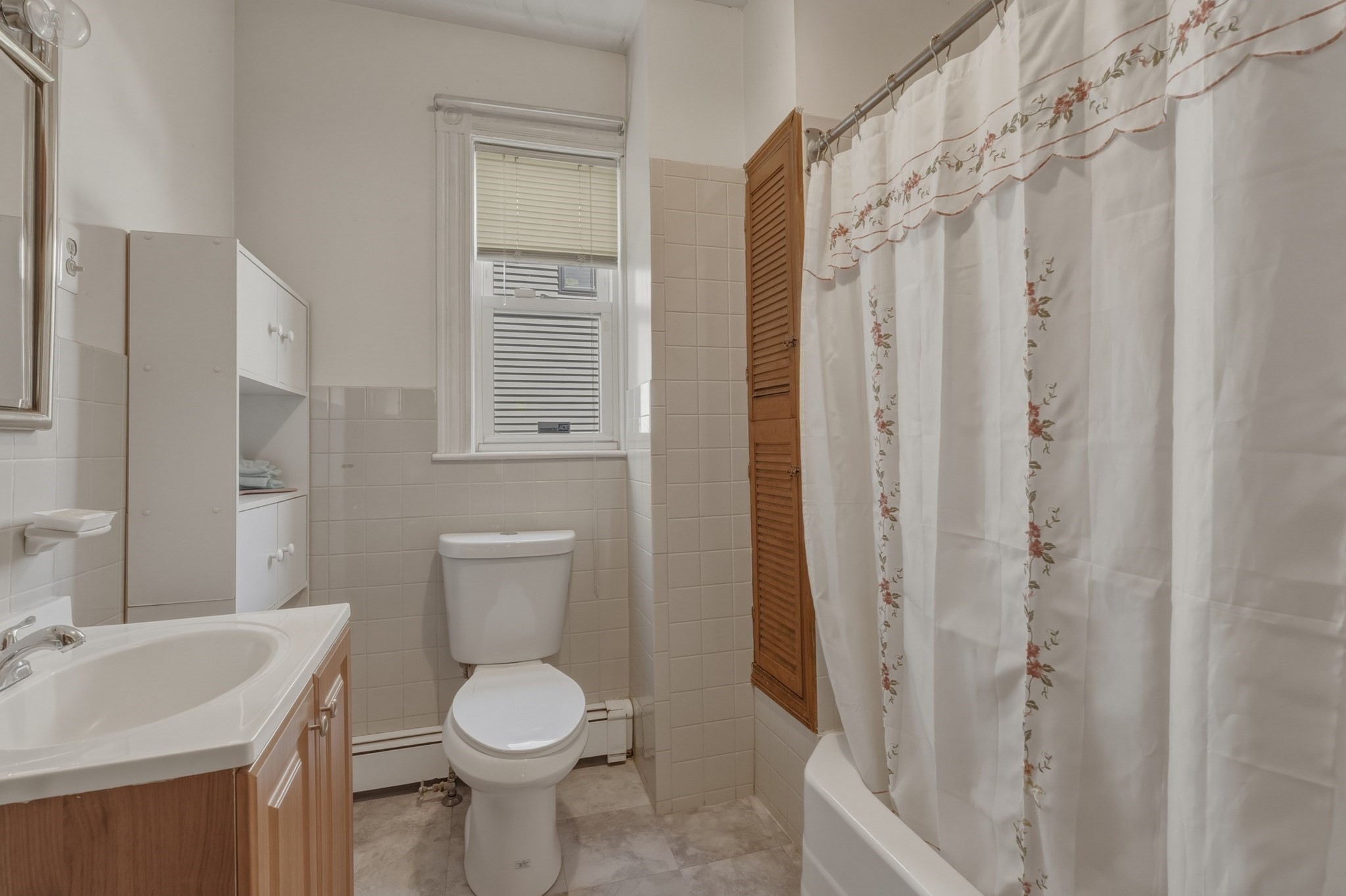 20 Hunting St Property Photo 30