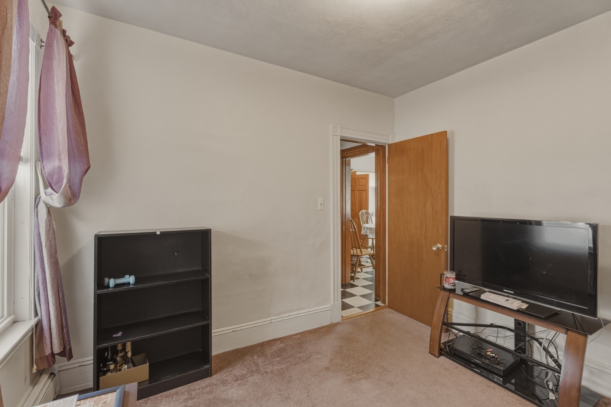 20 Hunting St Property Photo 31