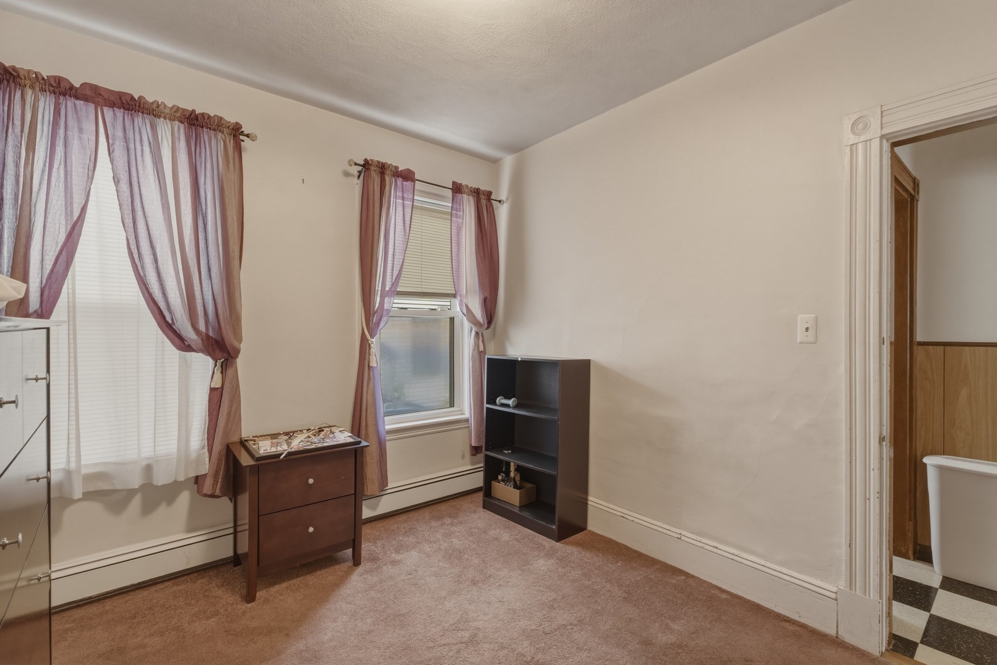 20 Hunting St Property Photo 32