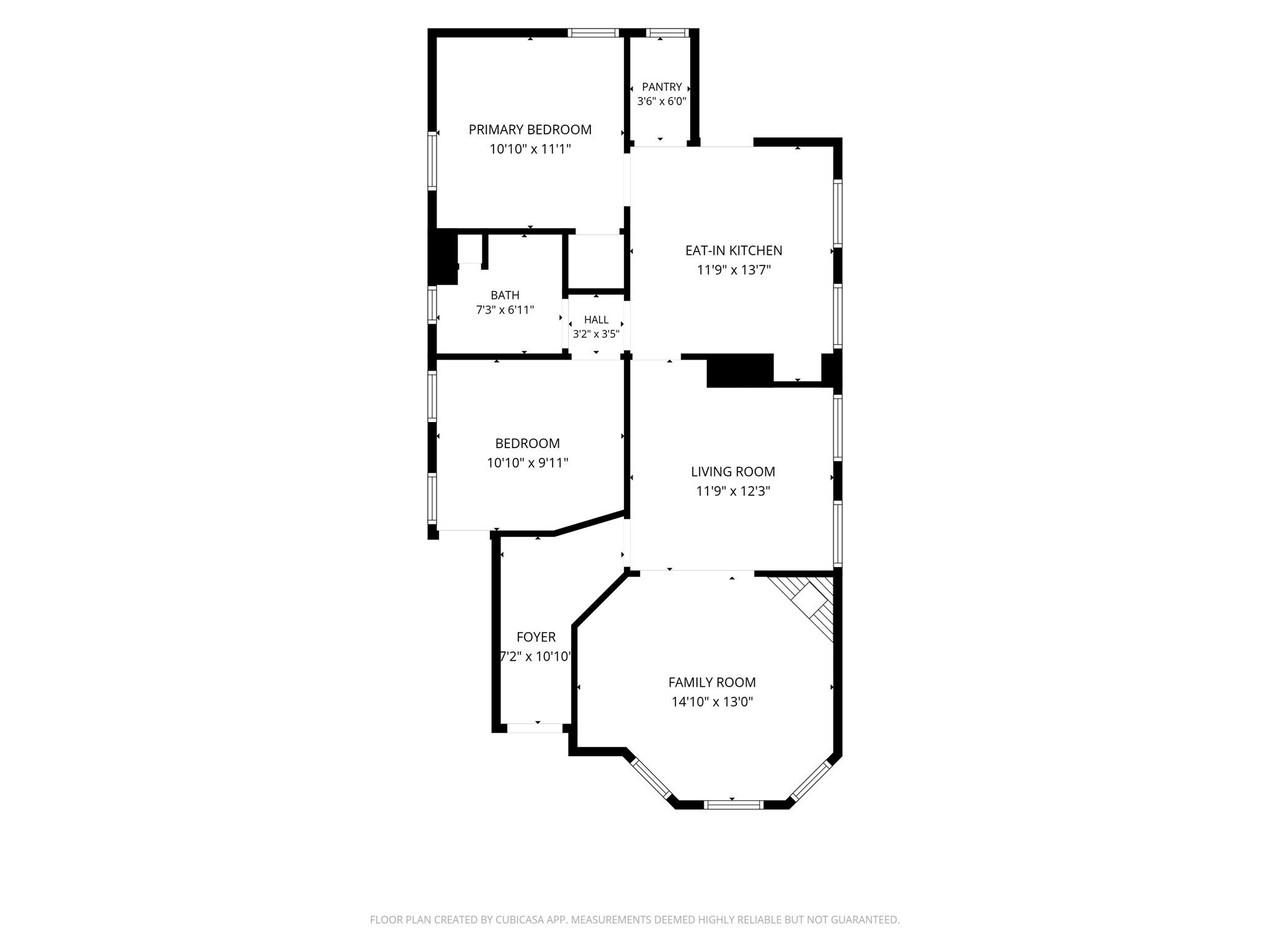 20 Hunting St Property Photo 40