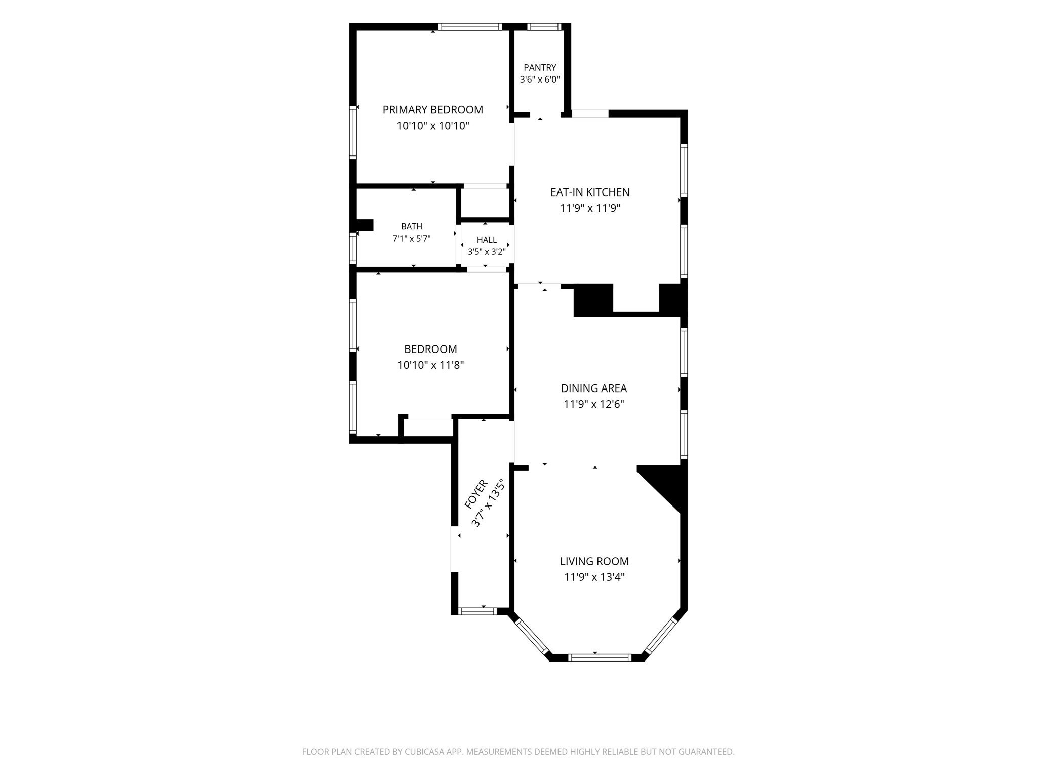 20 Hunting St Property Photo 41