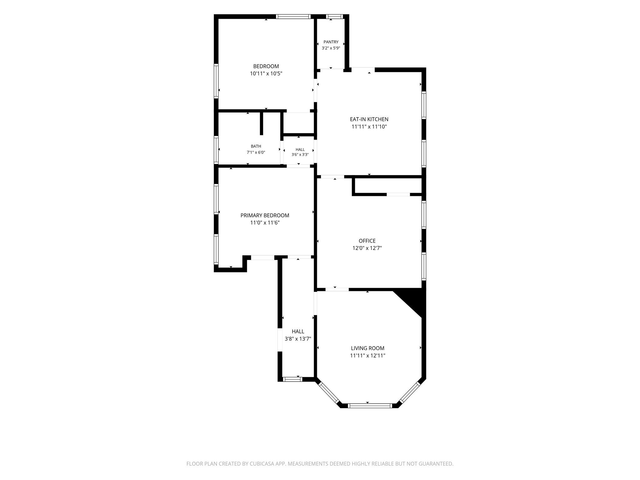 20 Hunting St Property Photo 42