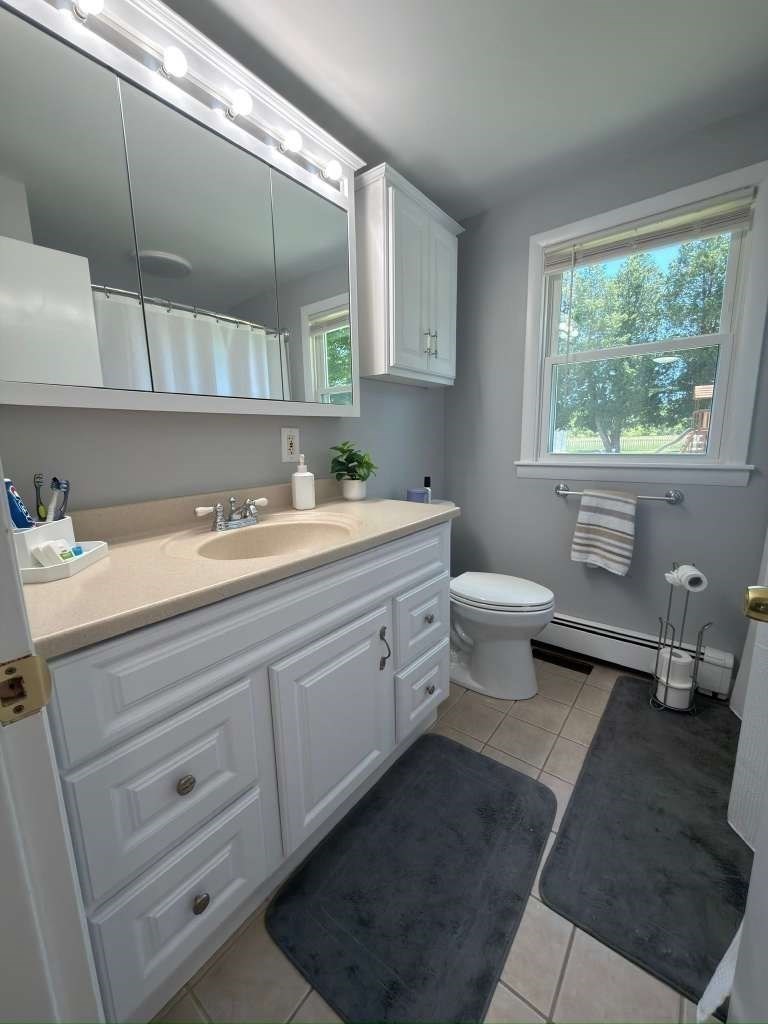 91 Pleasant St Property Photo 10