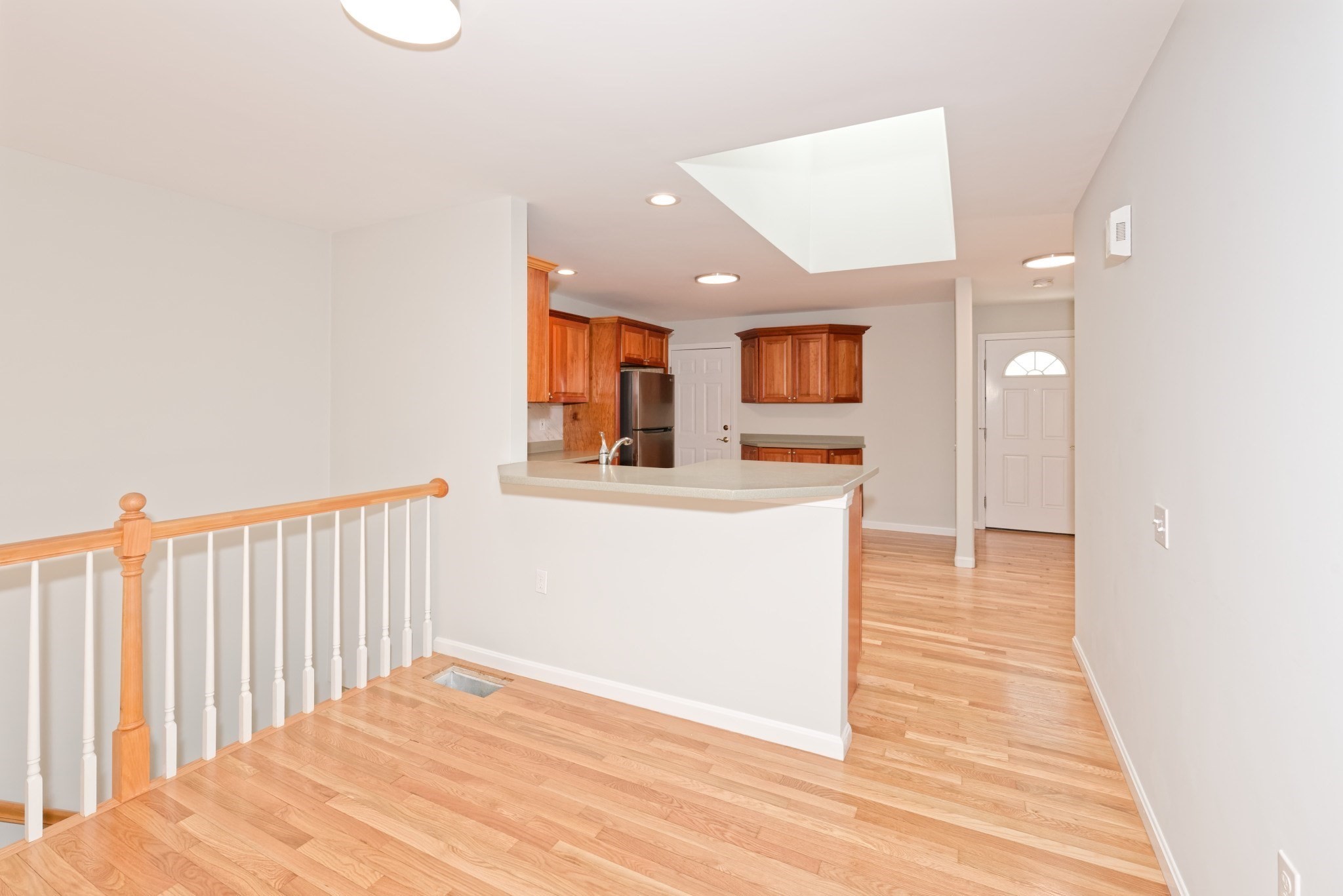 21 Surry Dr # 21 Property Photo 6