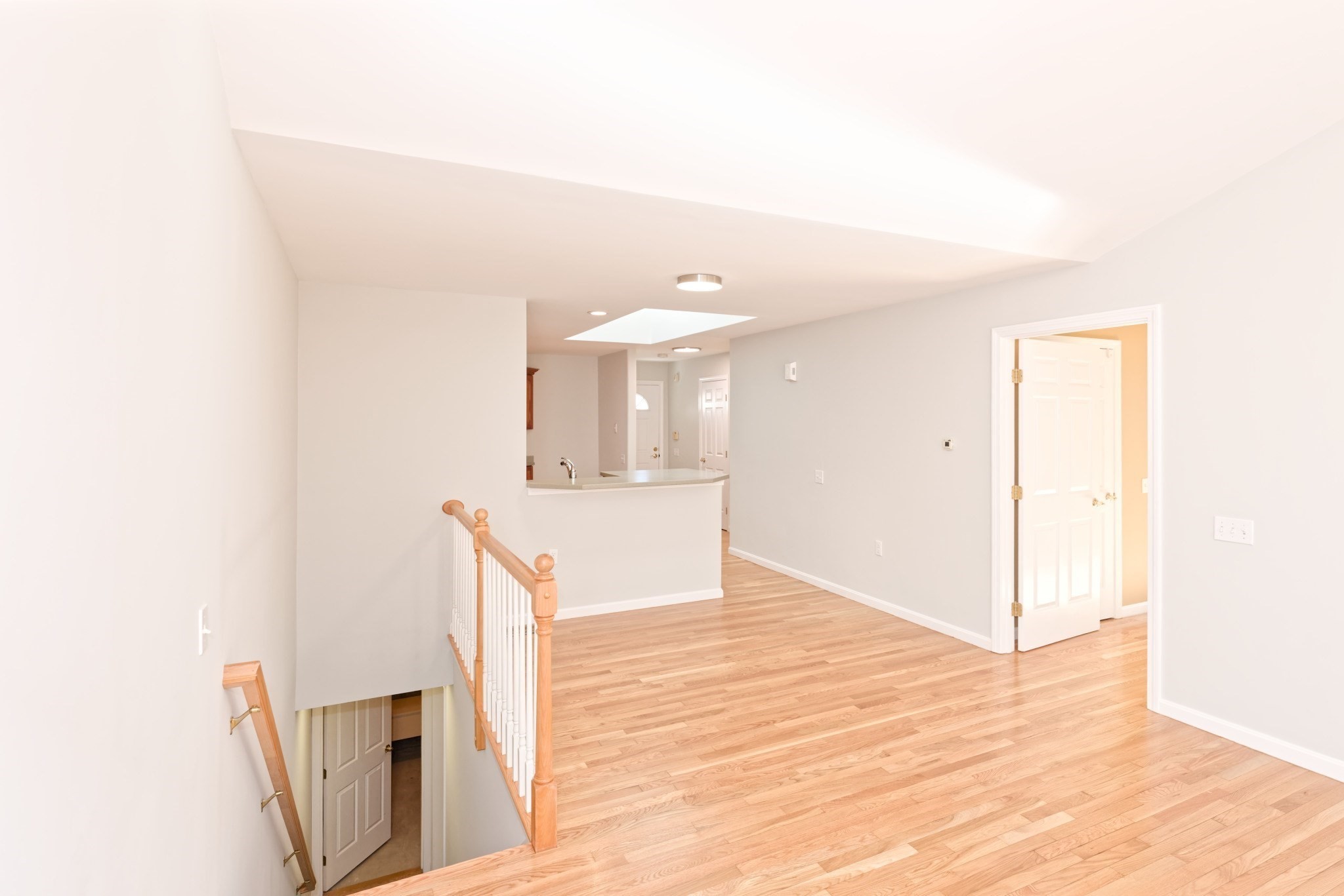 21 Surry Dr # 21 Property Photo 8