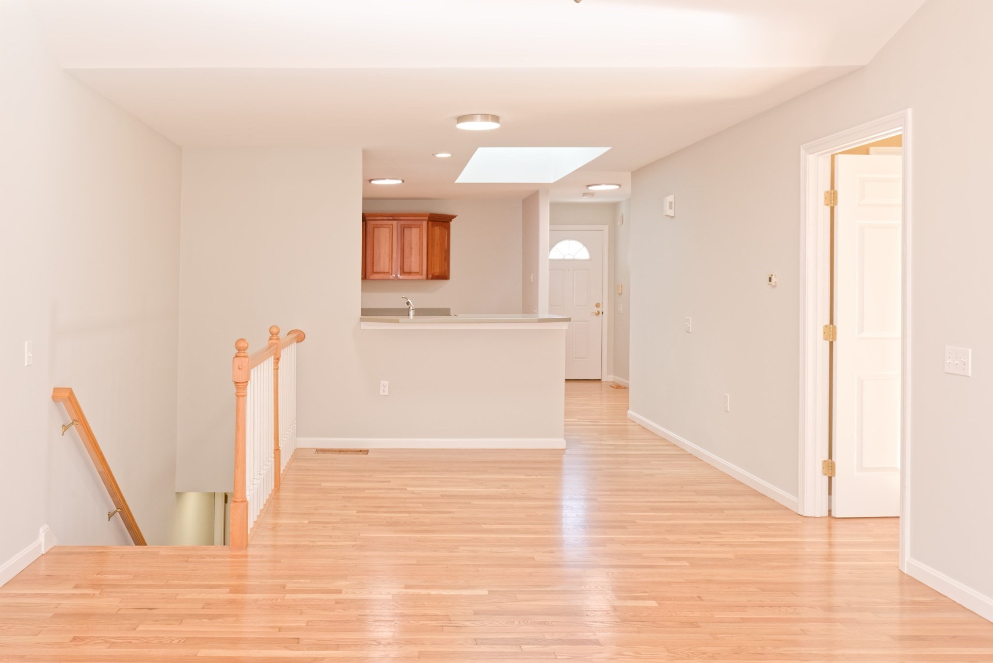 21 Surry Dr # 21 Property Photo 10