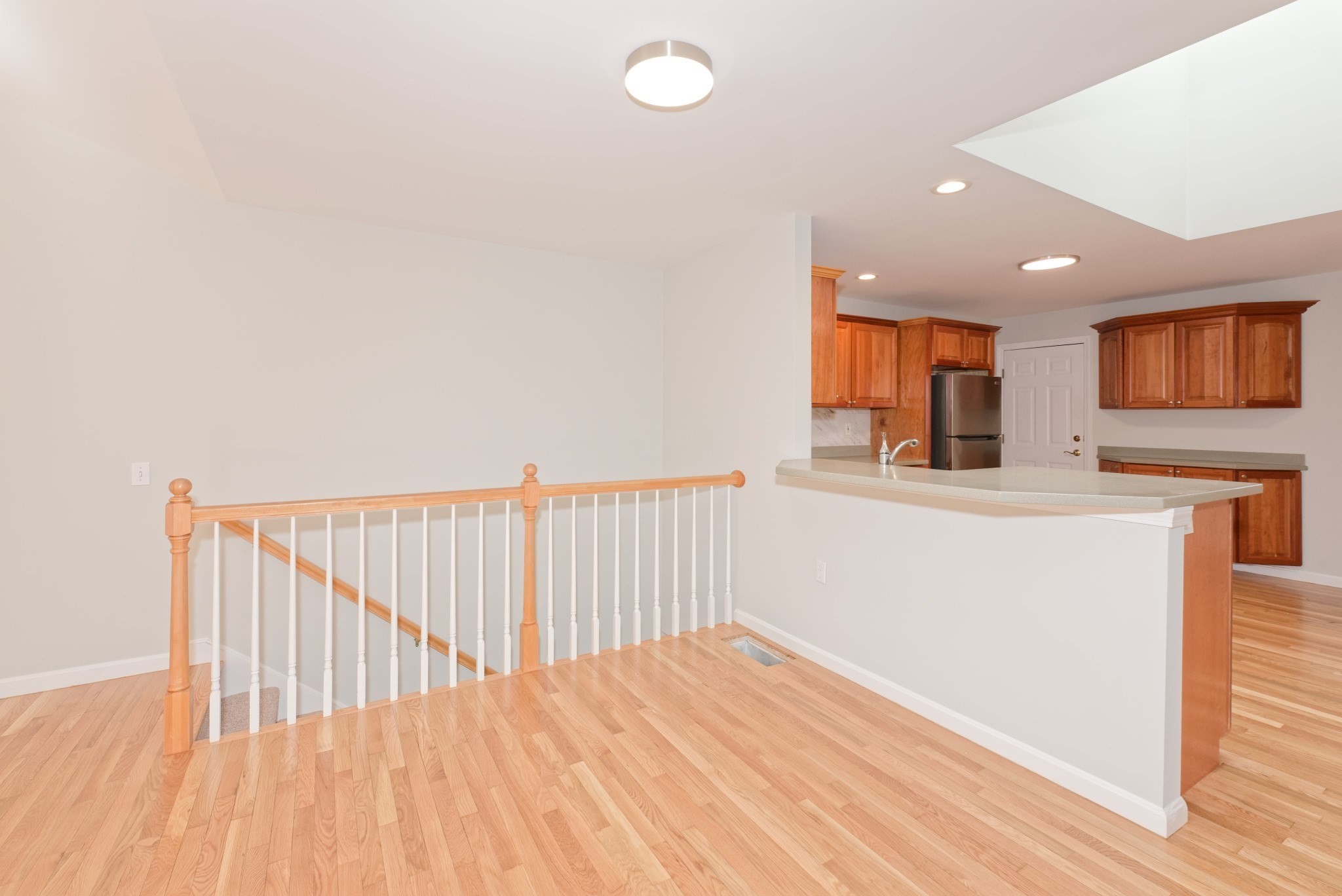 21 Surry Dr # 21 Property Photo 11