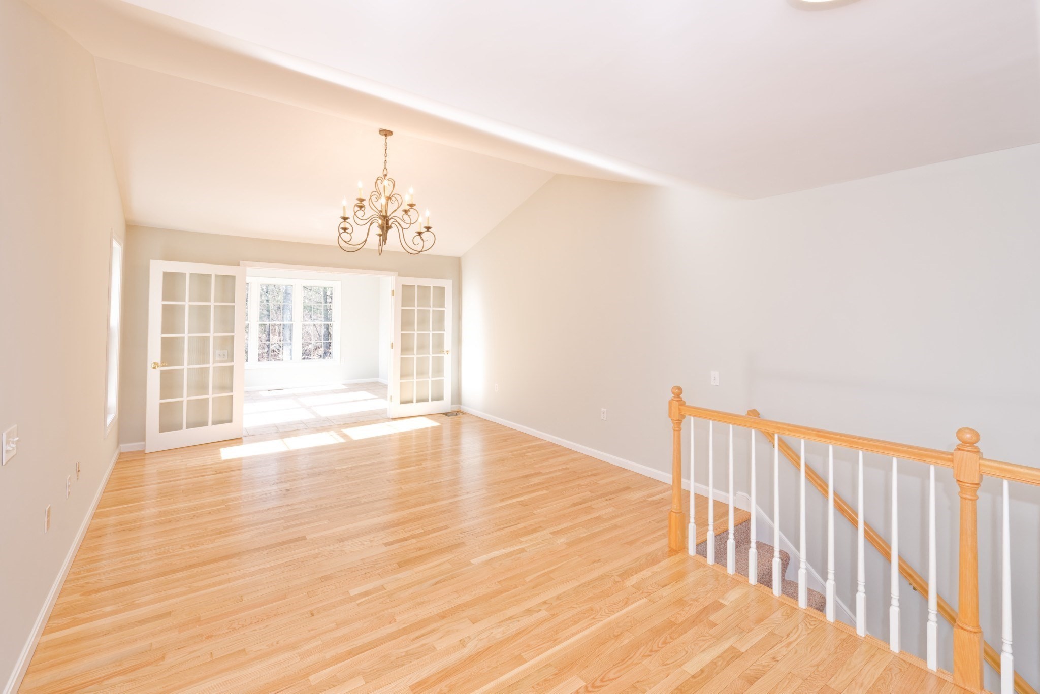 21 Surry Dr # 21 Property Photo 12