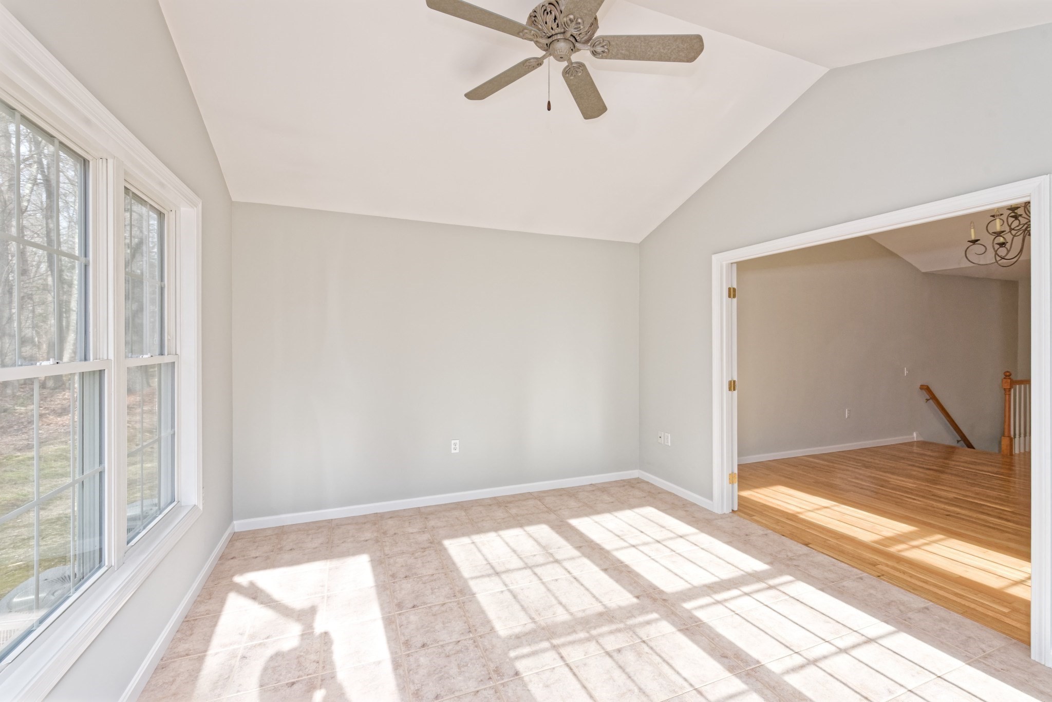 21 Surry Dr # 21 Property Photo 18