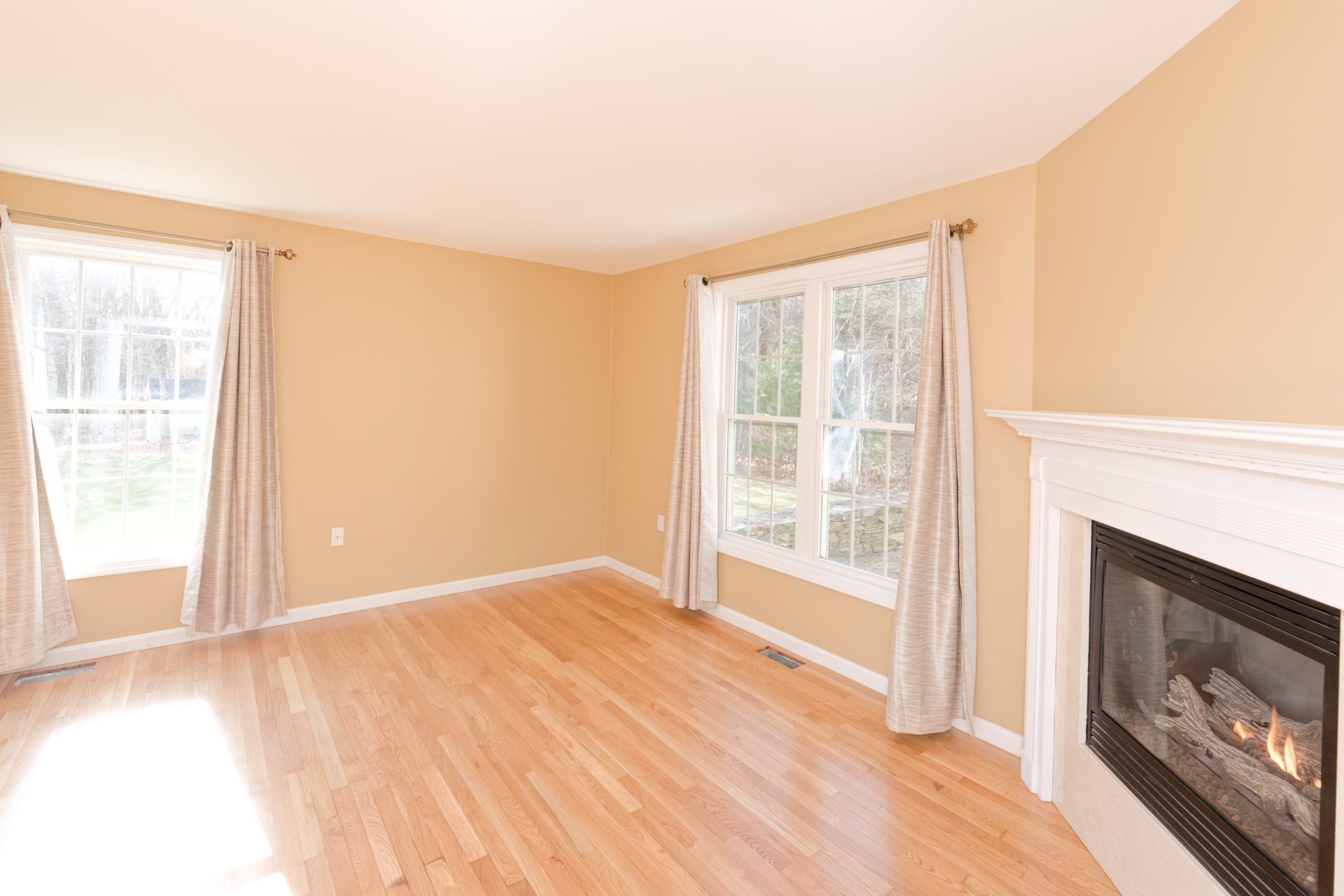 21 Surry Dr # 21 Property Photo 19