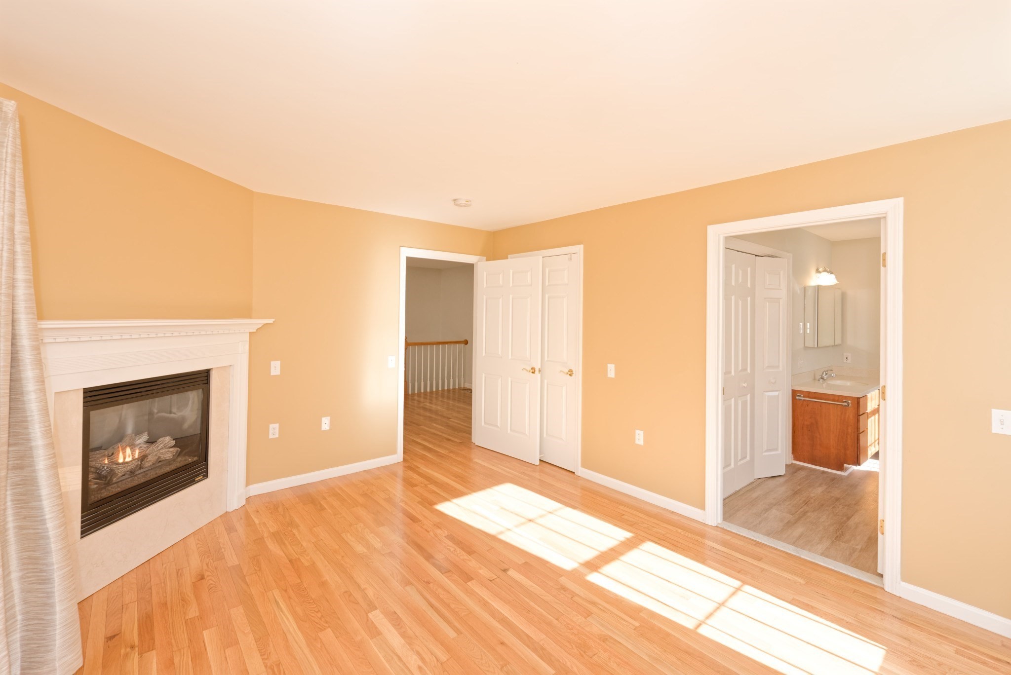 21 Surry Dr # 21 Property Photo 21