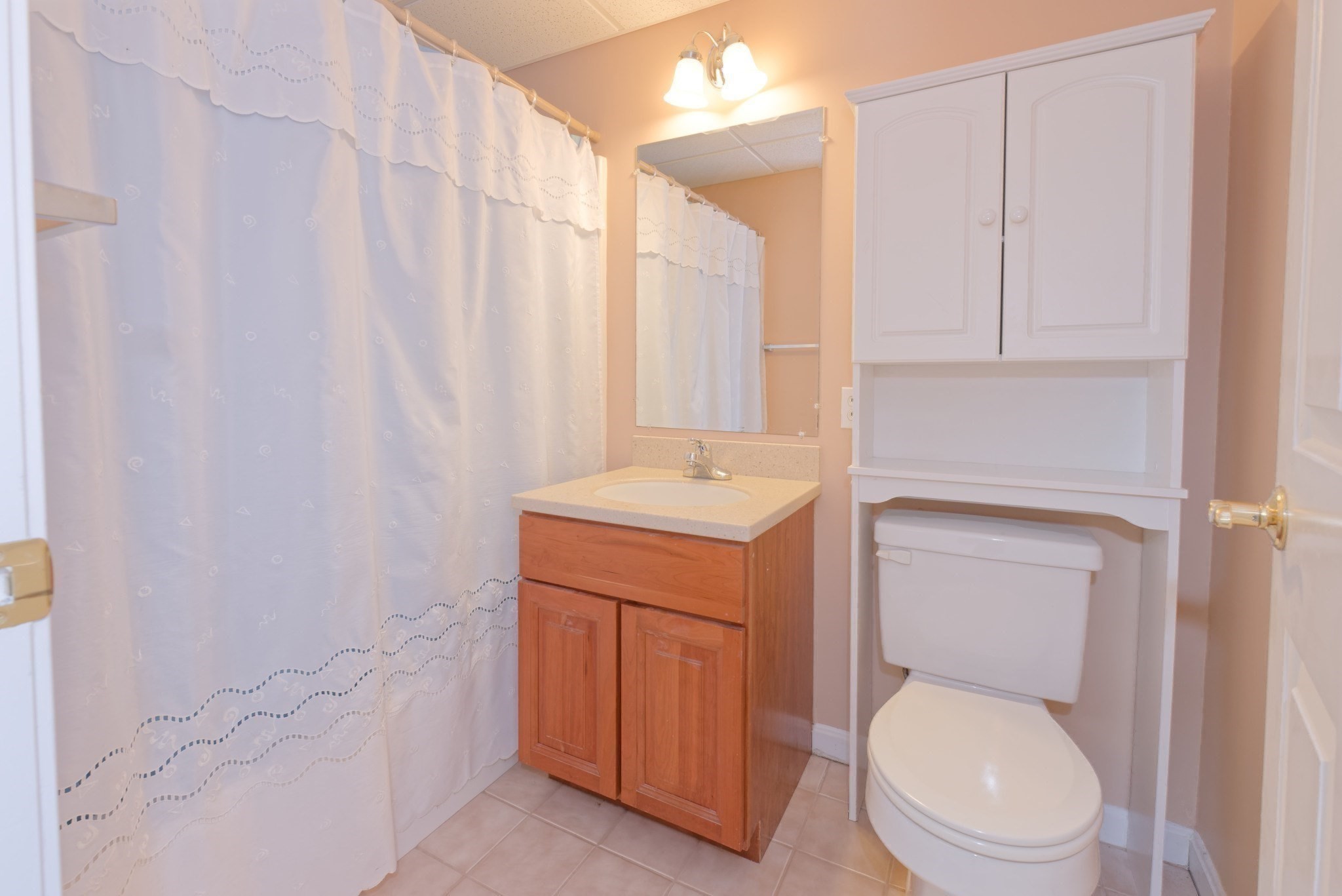21 Surry Dr # 21 Property Photo 30