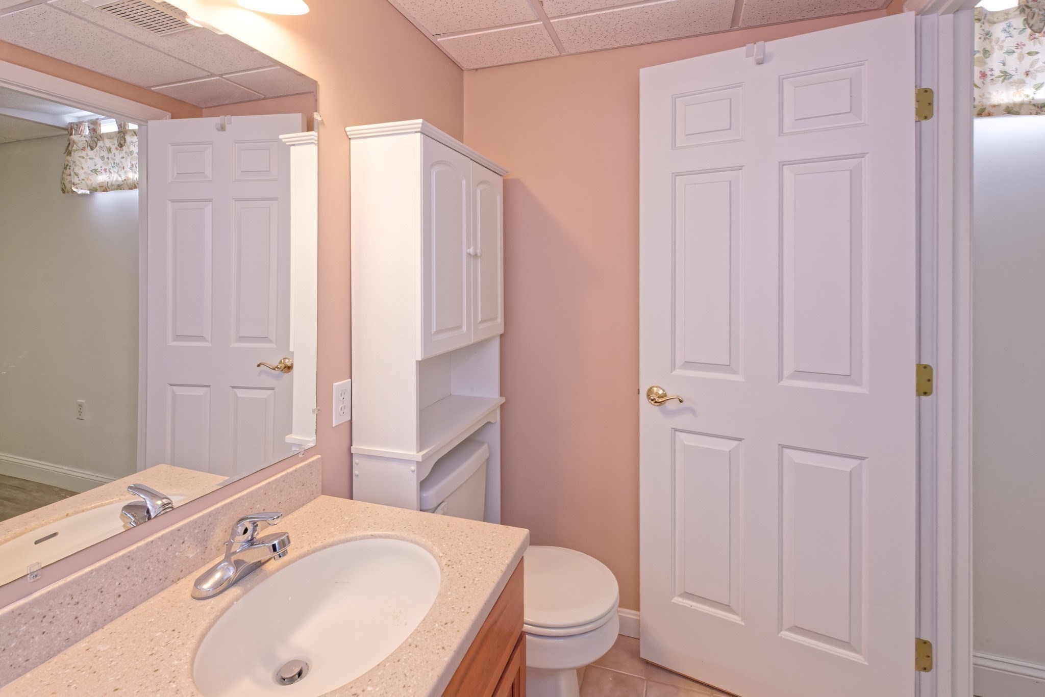 21 Surry Dr # 21 Property Photo 31
