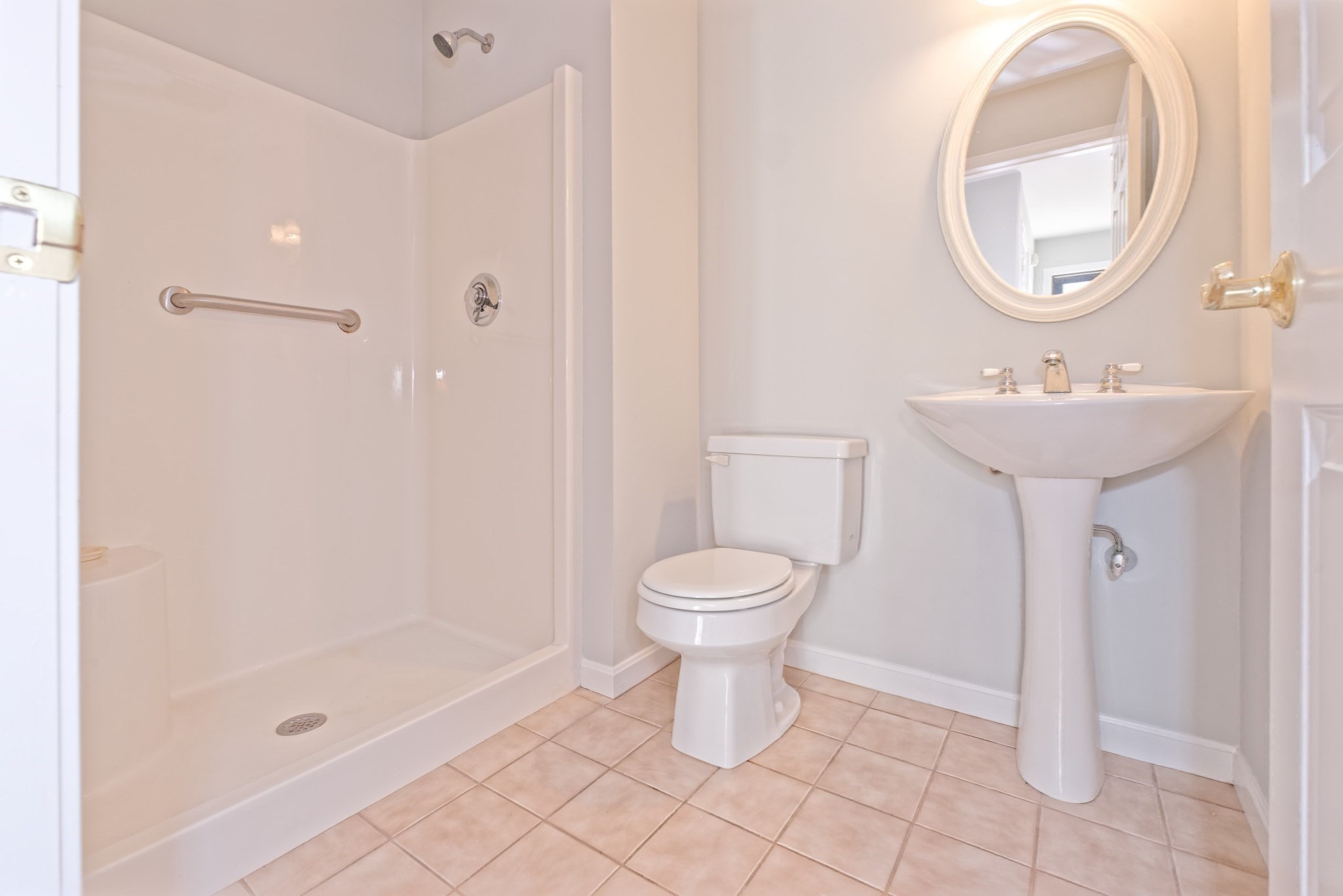 21 Surry Dr # 21 Property Photo 37