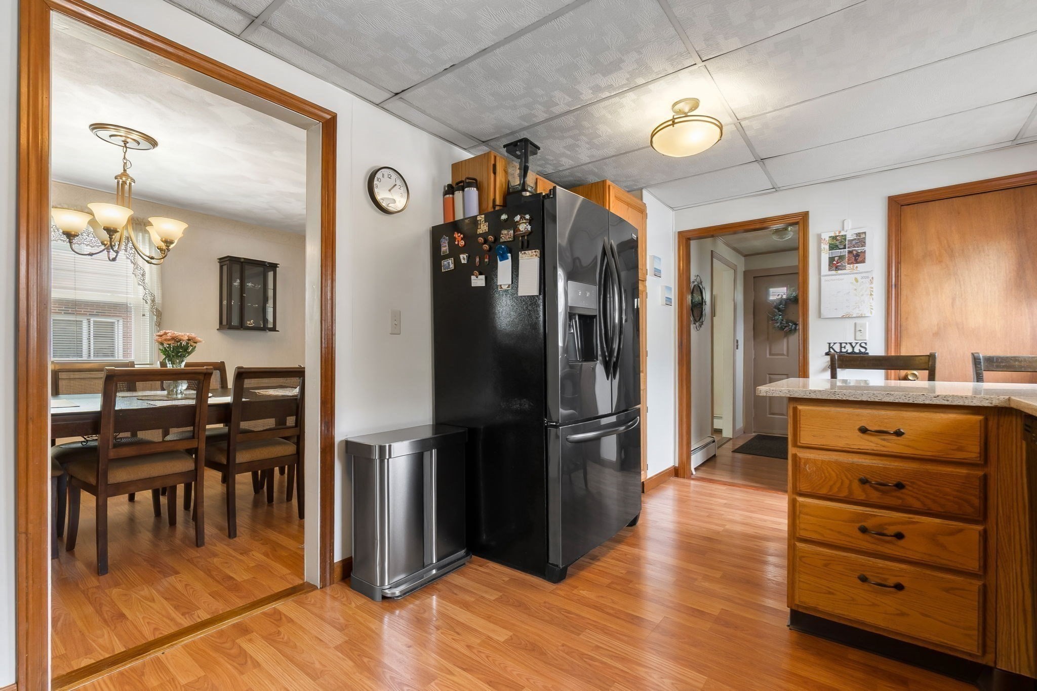 58 Glendale Ave Property Photo 15