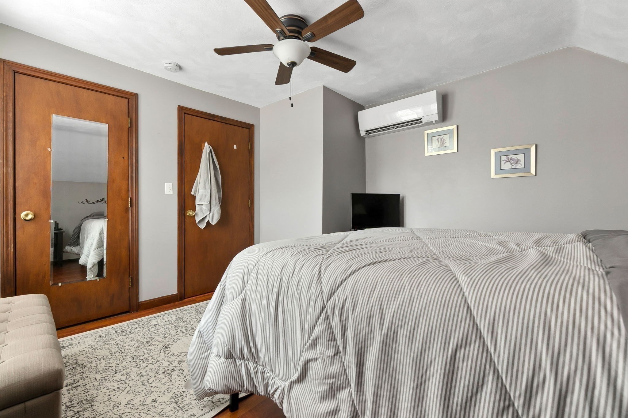 58 Glendale Ave Property Photo 19