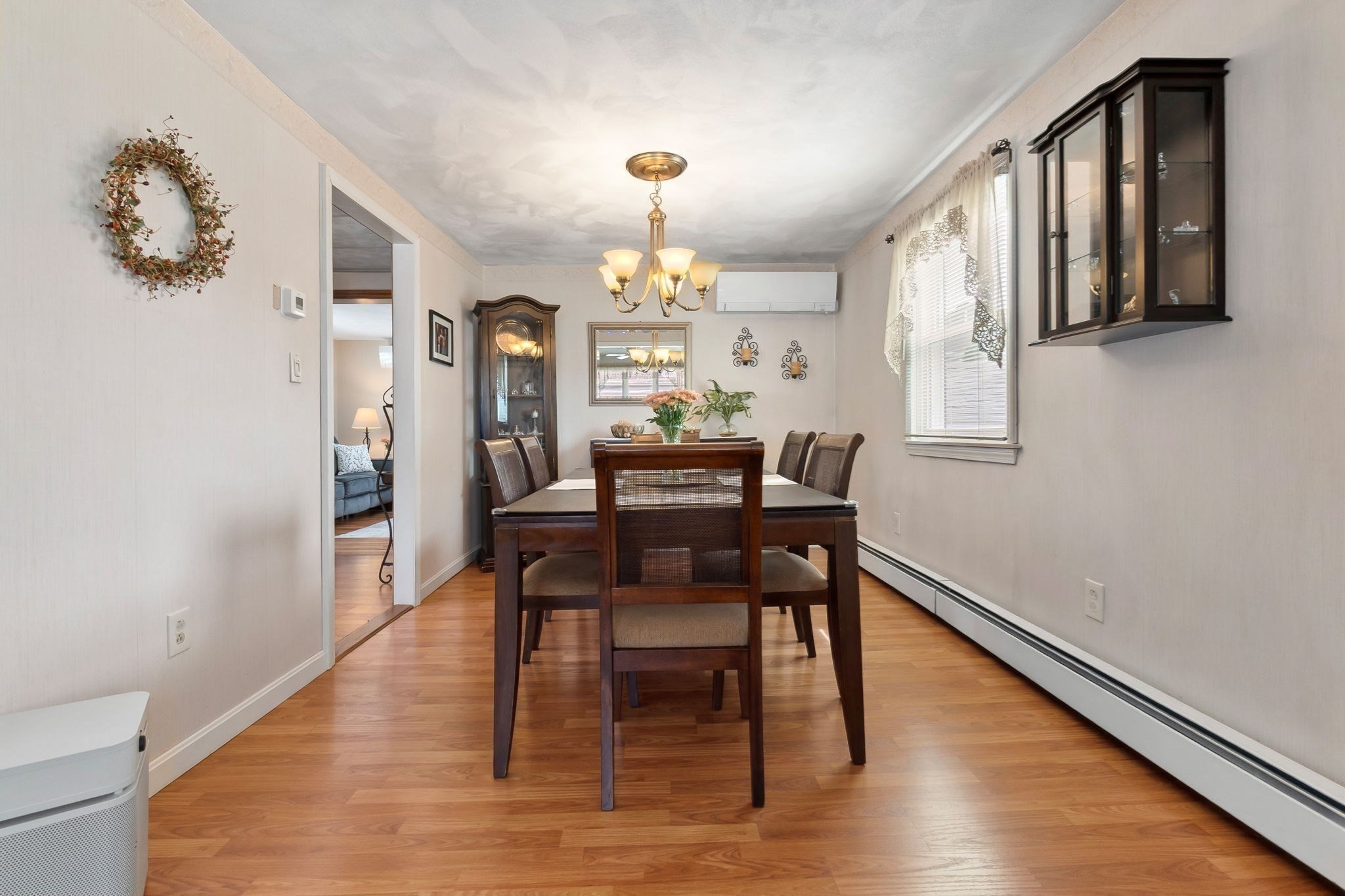 58 Glendale Ave Property Photo 32