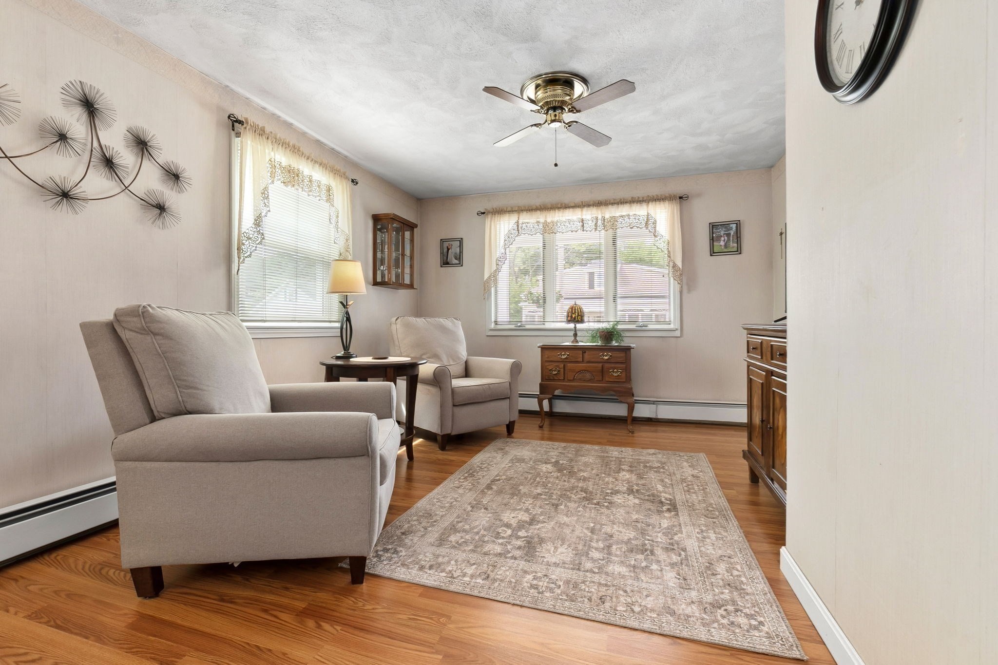 58 Glendale Ave Property Photo 33