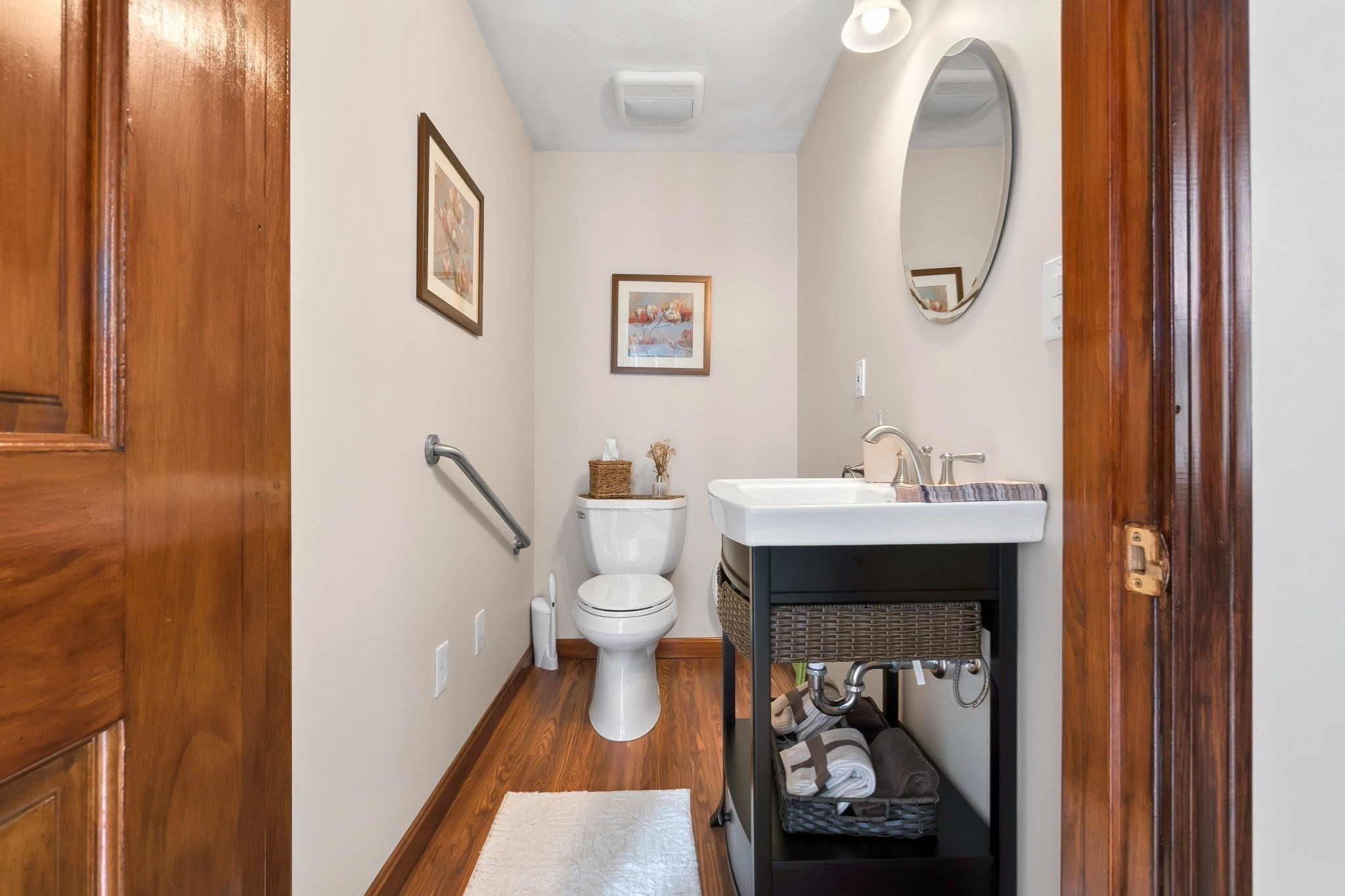 58 Glendale Ave Property Photo 34