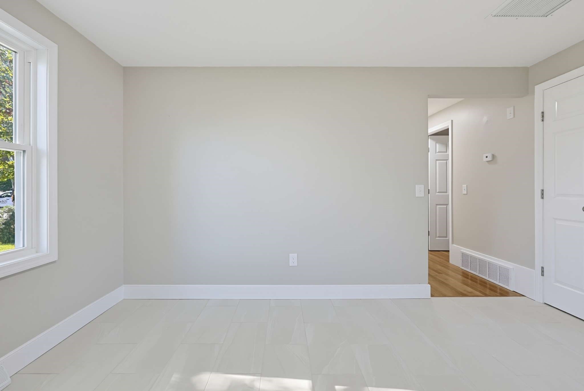 28 Deerfield Rd Property Photo 11