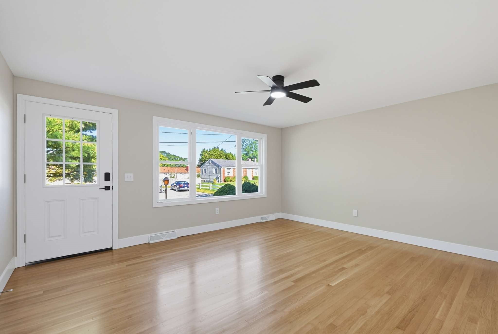 28 Deerfield Rd Property Photo 12