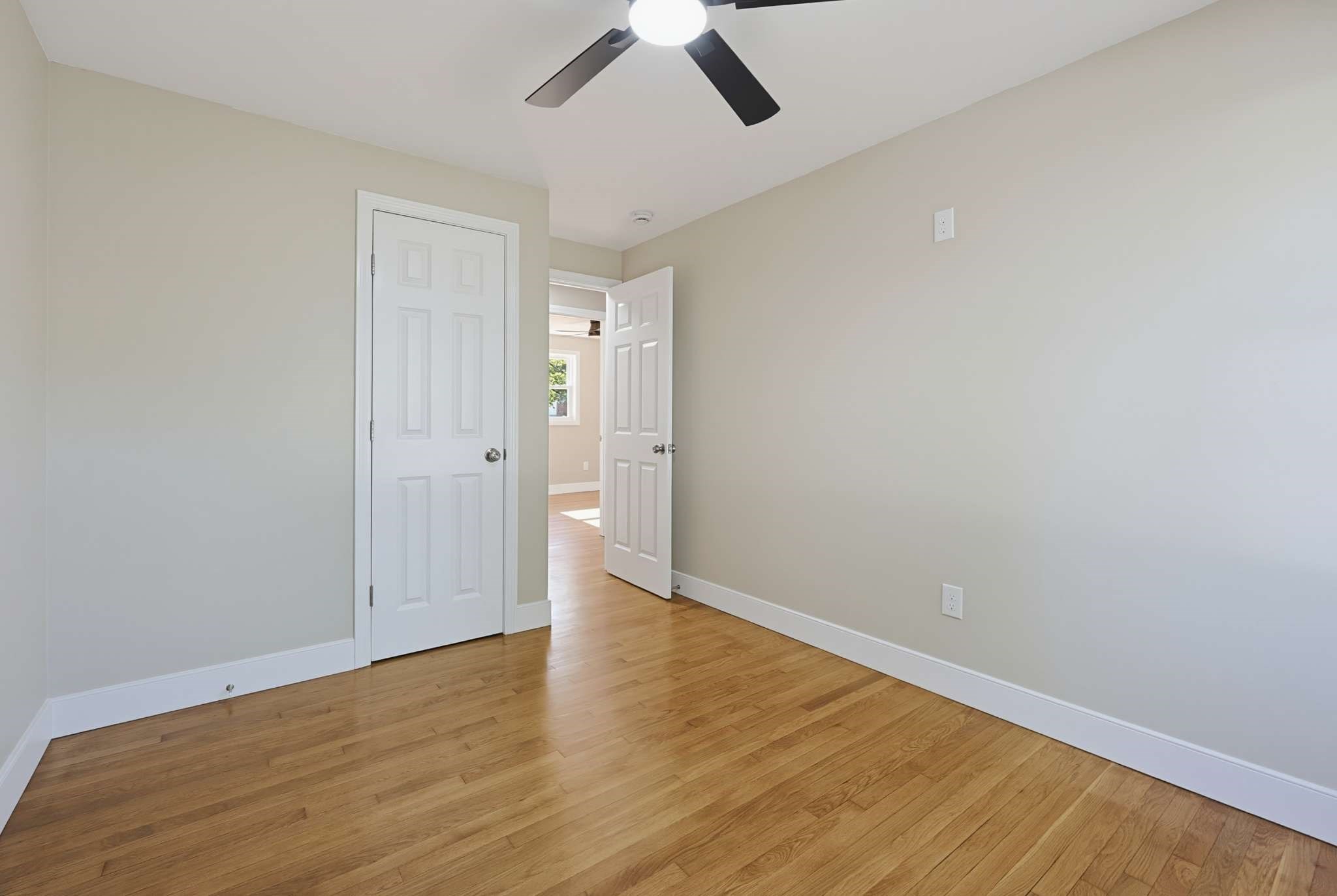 28 Deerfield Rd Property Photo 14
