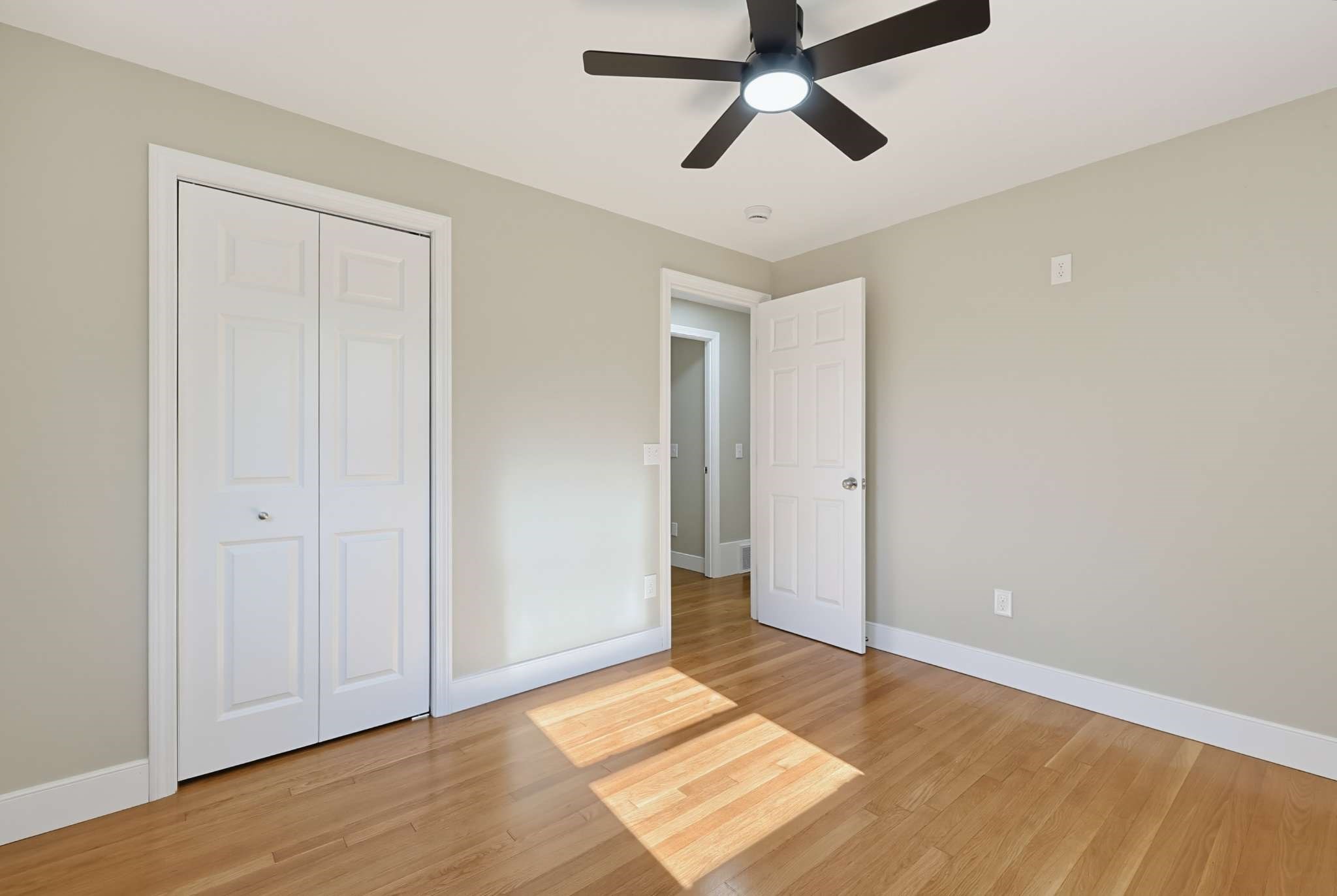 28 Deerfield Rd Property Photo 17