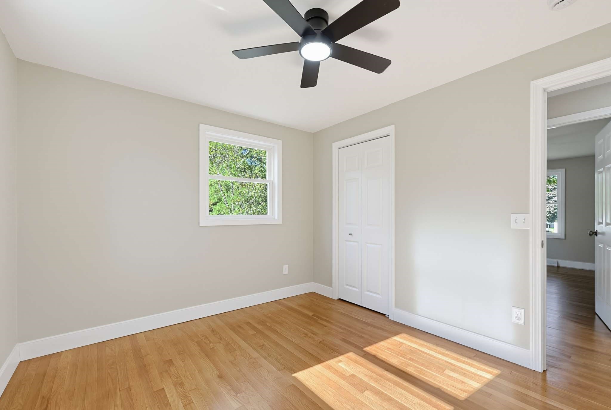 28 Deerfield Rd Property Photo 18