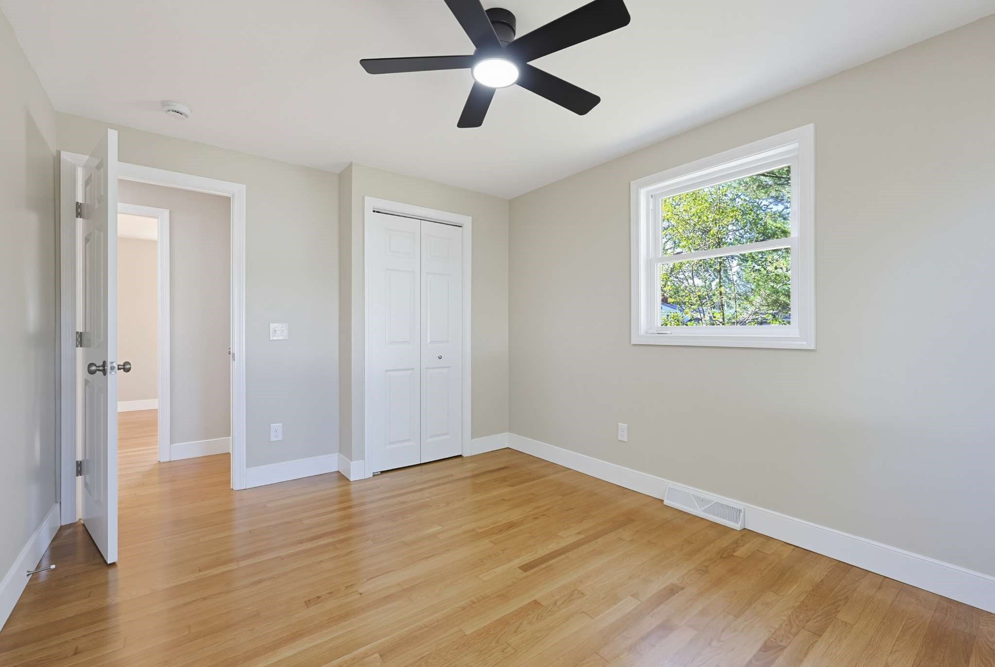 28 Deerfield Rd Property Photo 20