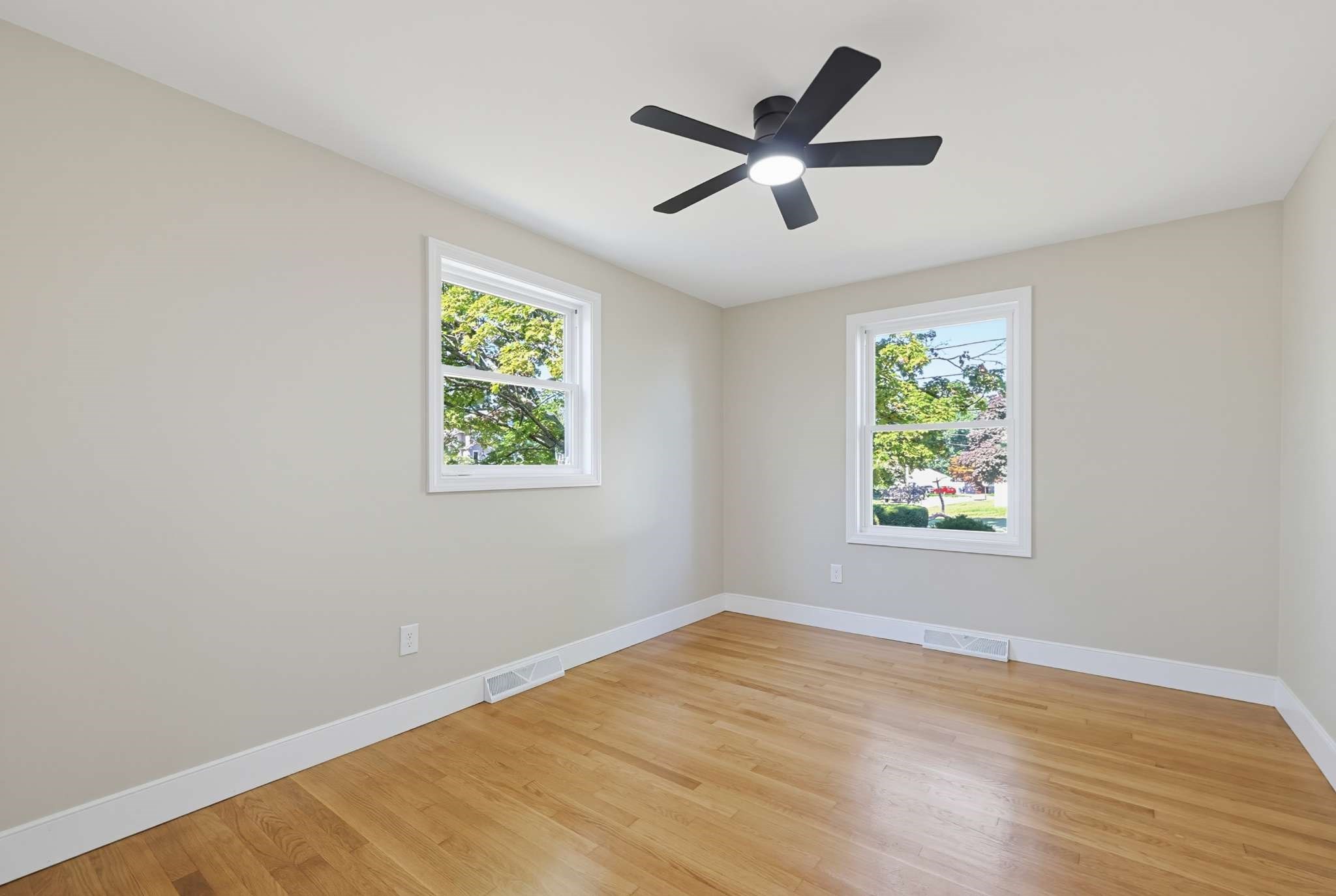 28 Deerfield Rd Property Photo 21