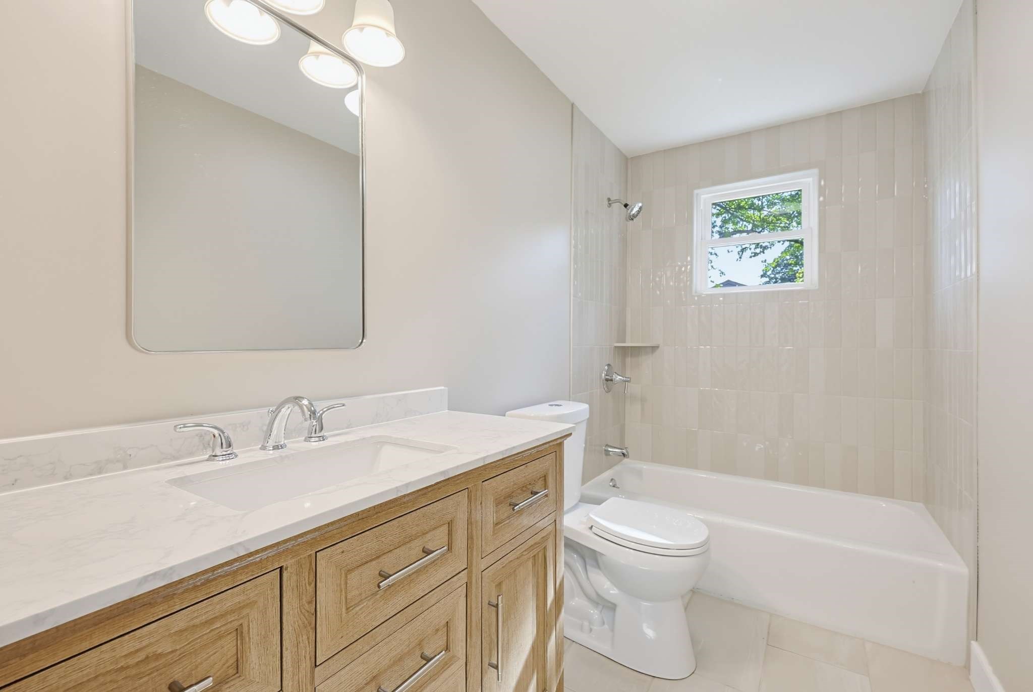 28 Deerfield Rd Property Photo 23
